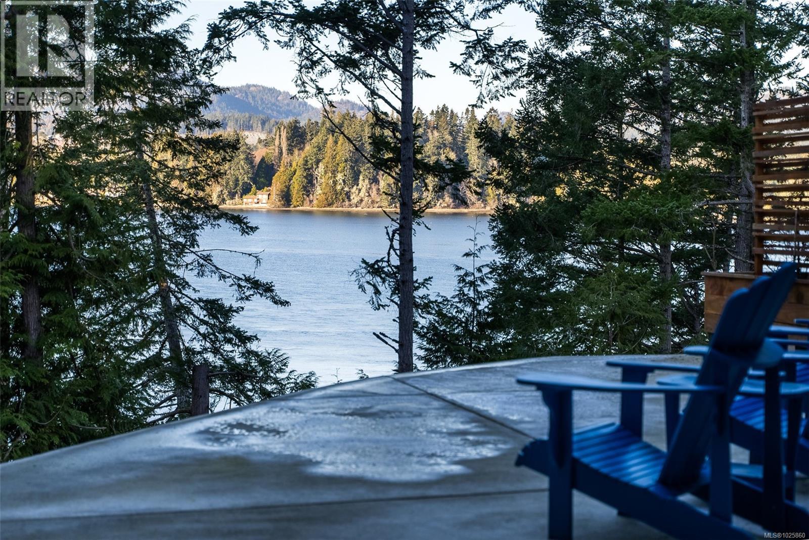 A 6550 East Sooke Road, Sooke