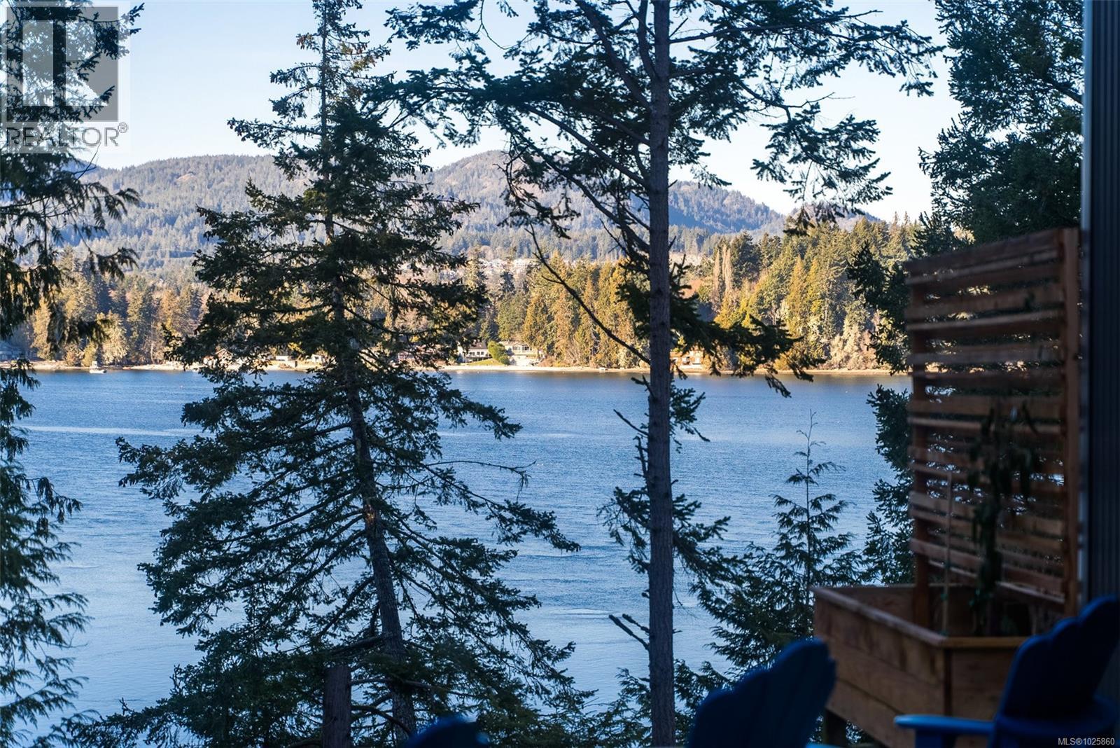 A 6550 East Sooke Road, Sooke