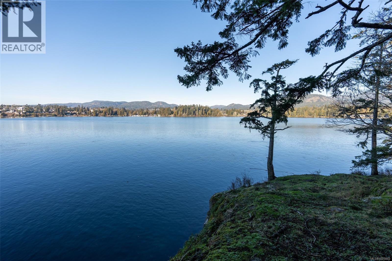 A 6550 East Sooke Road, Sooke