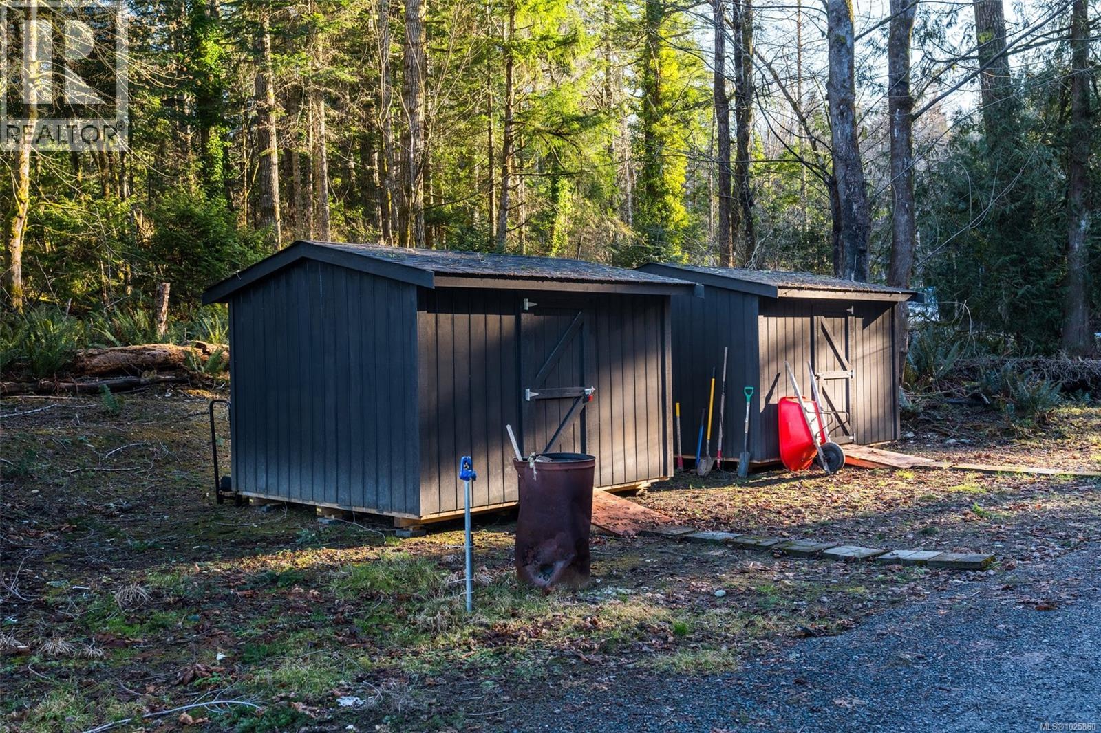 A 6550 East Sooke Road, Sooke