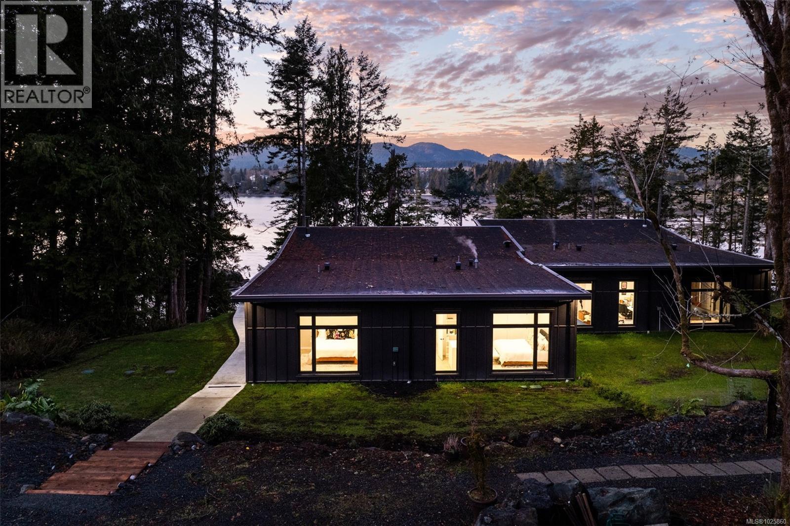 A 6550 East Sooke Road, Sooke