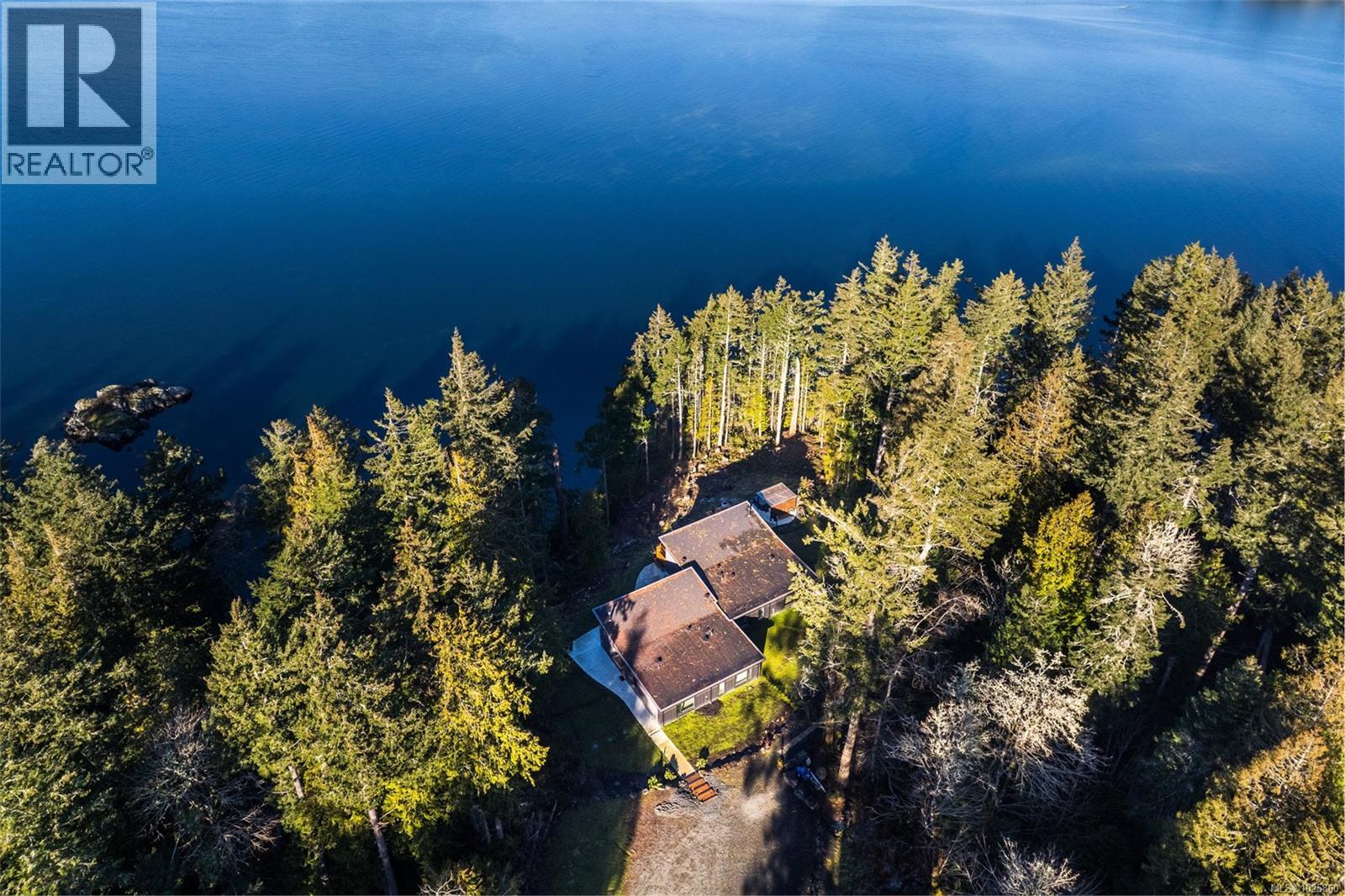 A 6550 East Sooke Road, Sooke