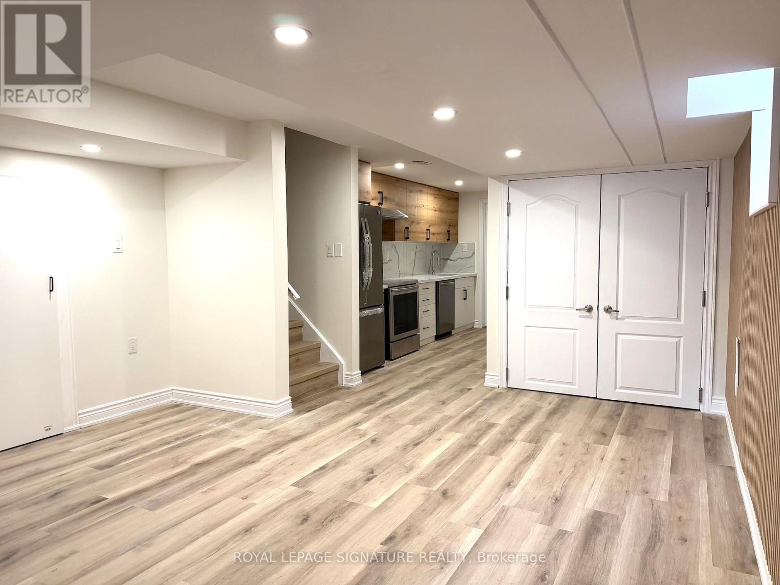 362 Landsborough Avenue Bsmt