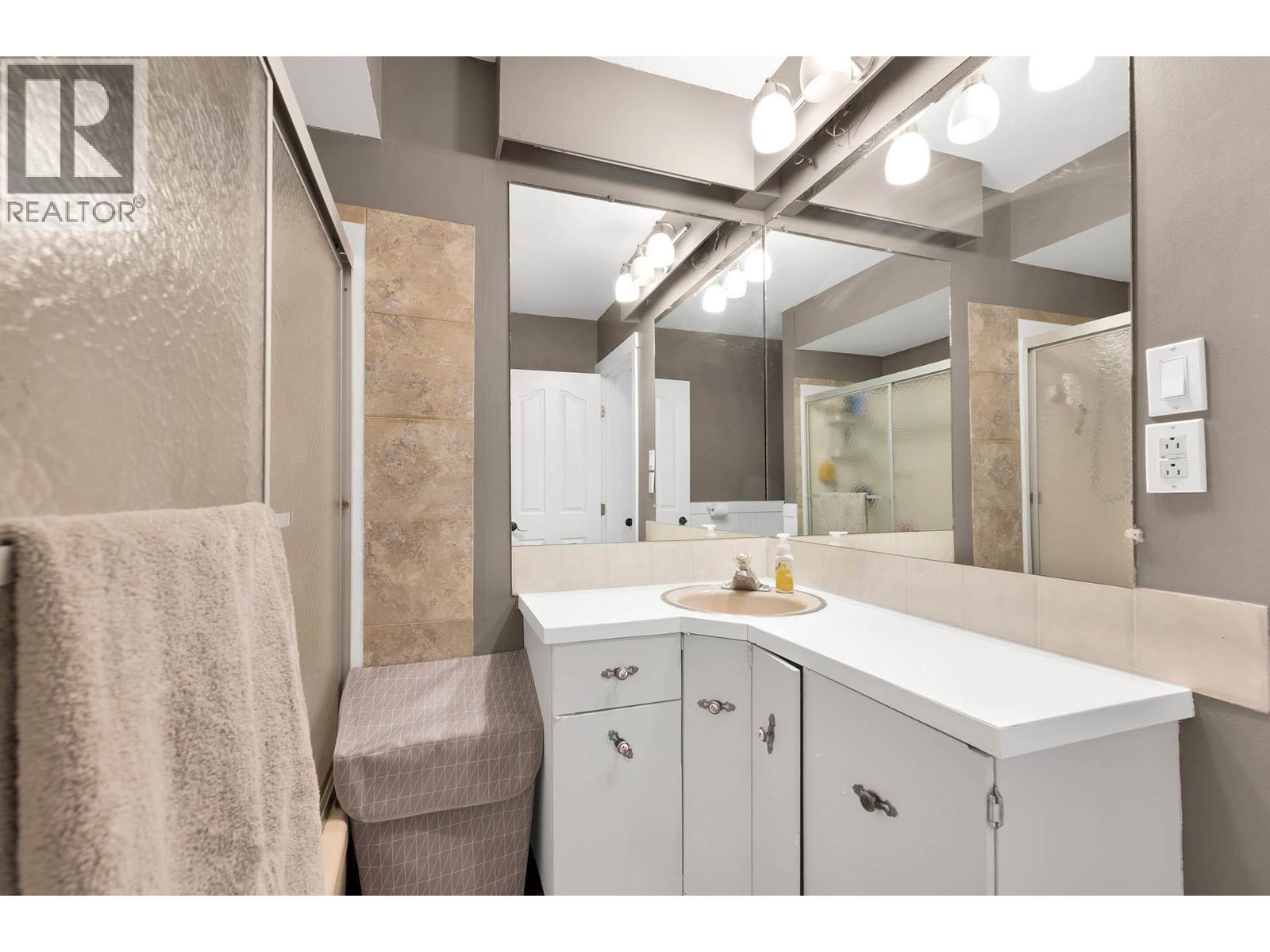 629 RICHMOND Avenue, Kamloops