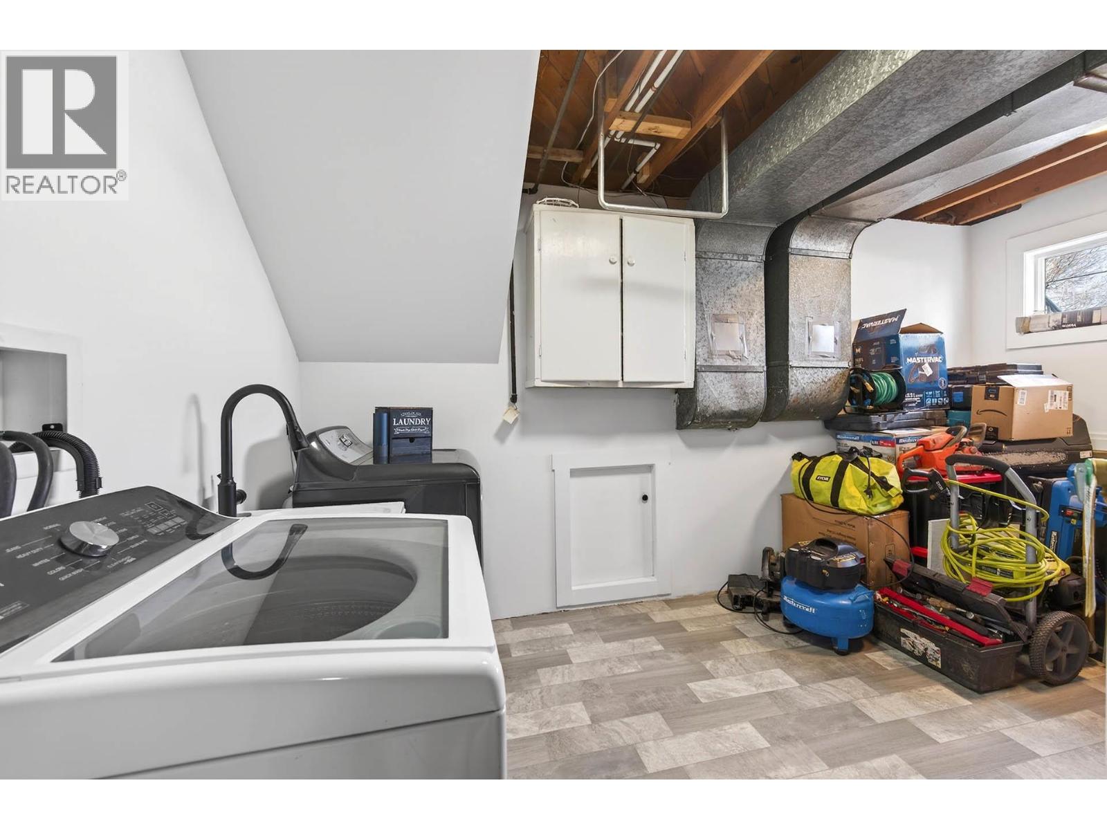 629 RICHMOND Avenue, Kamloops