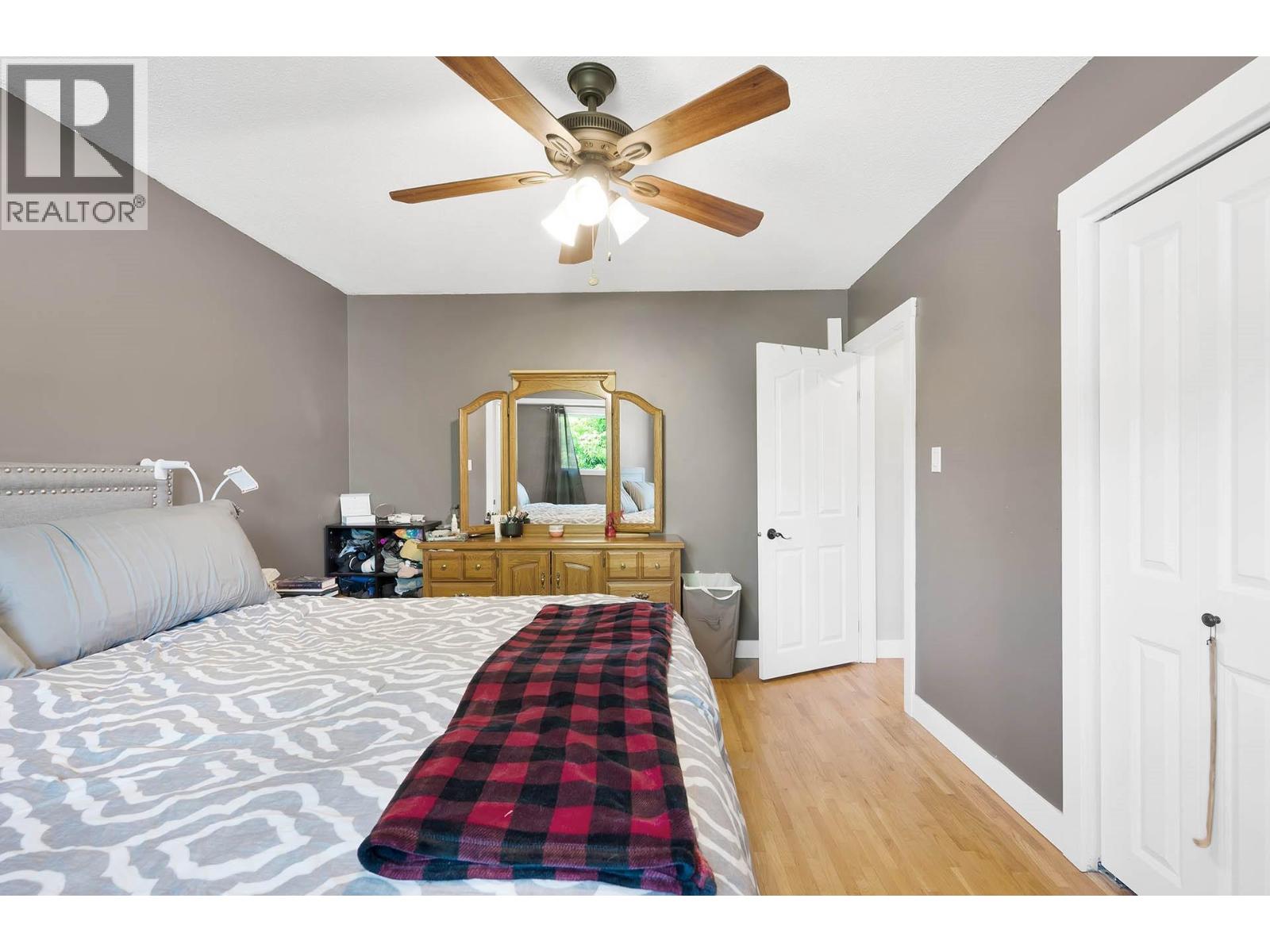 629 RICHMOND Avenue, Kamloops