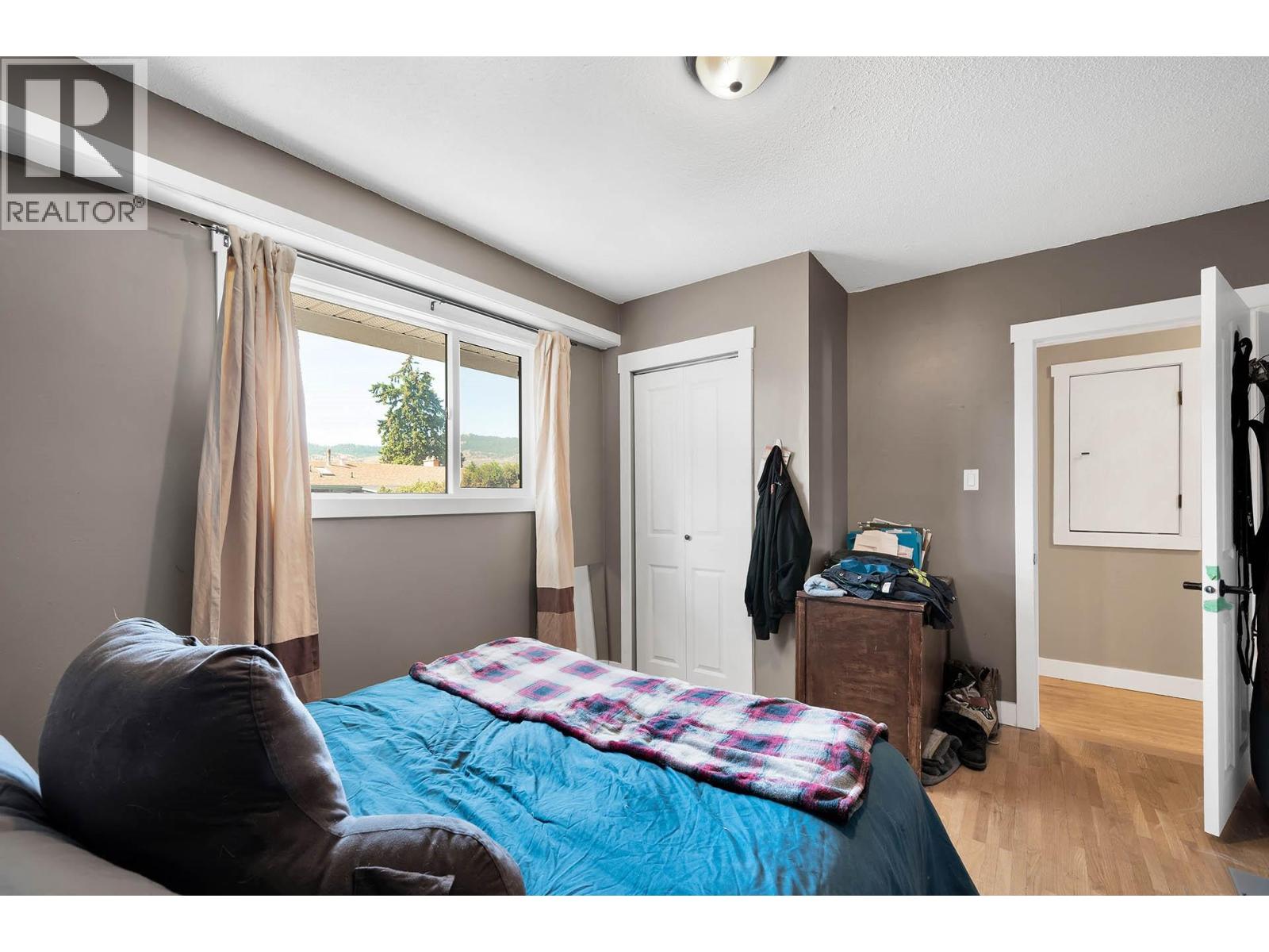 629 RICHMOND Avenue, Kamloops