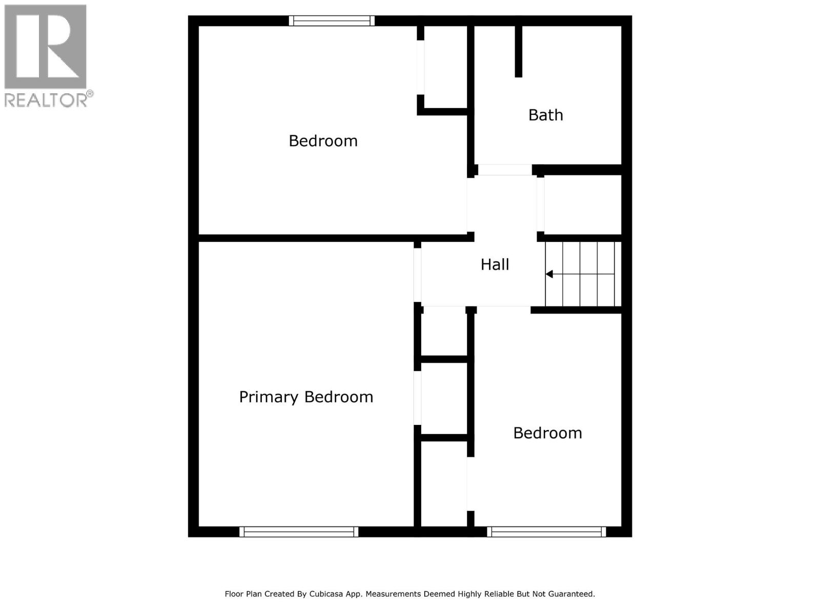 629 RICHMOND Avenue, Kamloops
