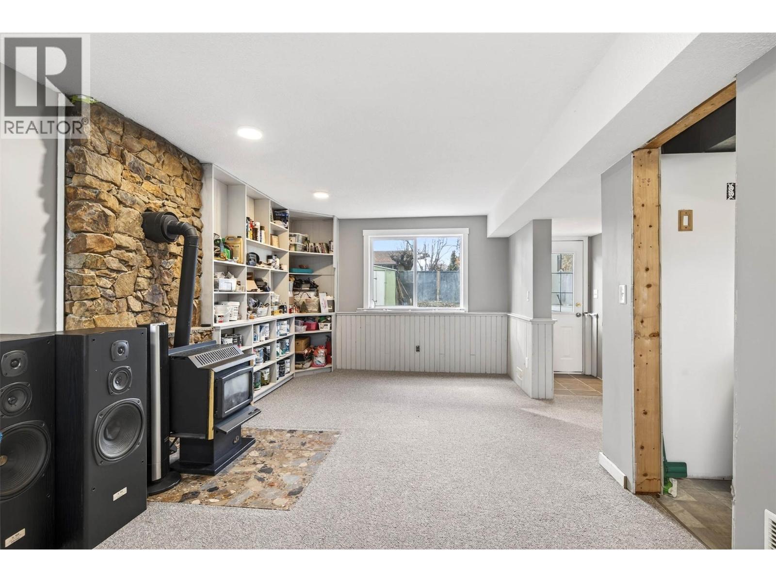 629 RICHMOND Avenue, Kamloops