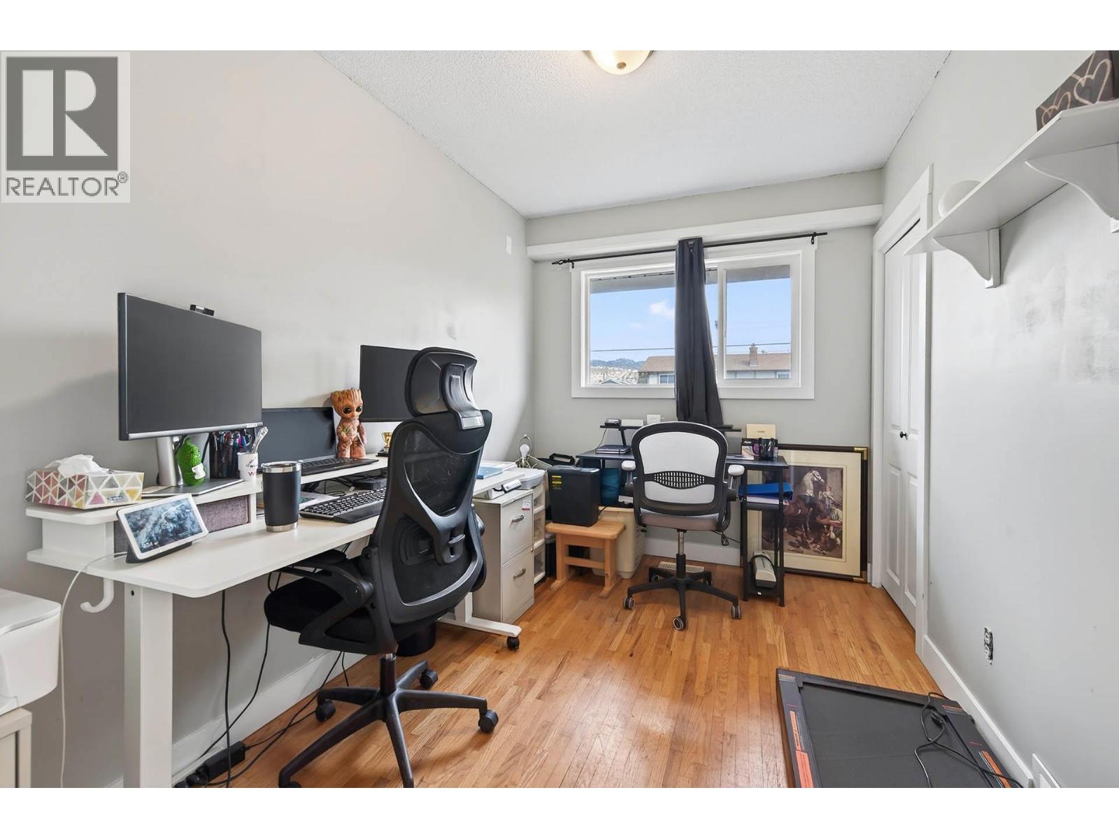 629 RICHMOND Avenue, Kamloops