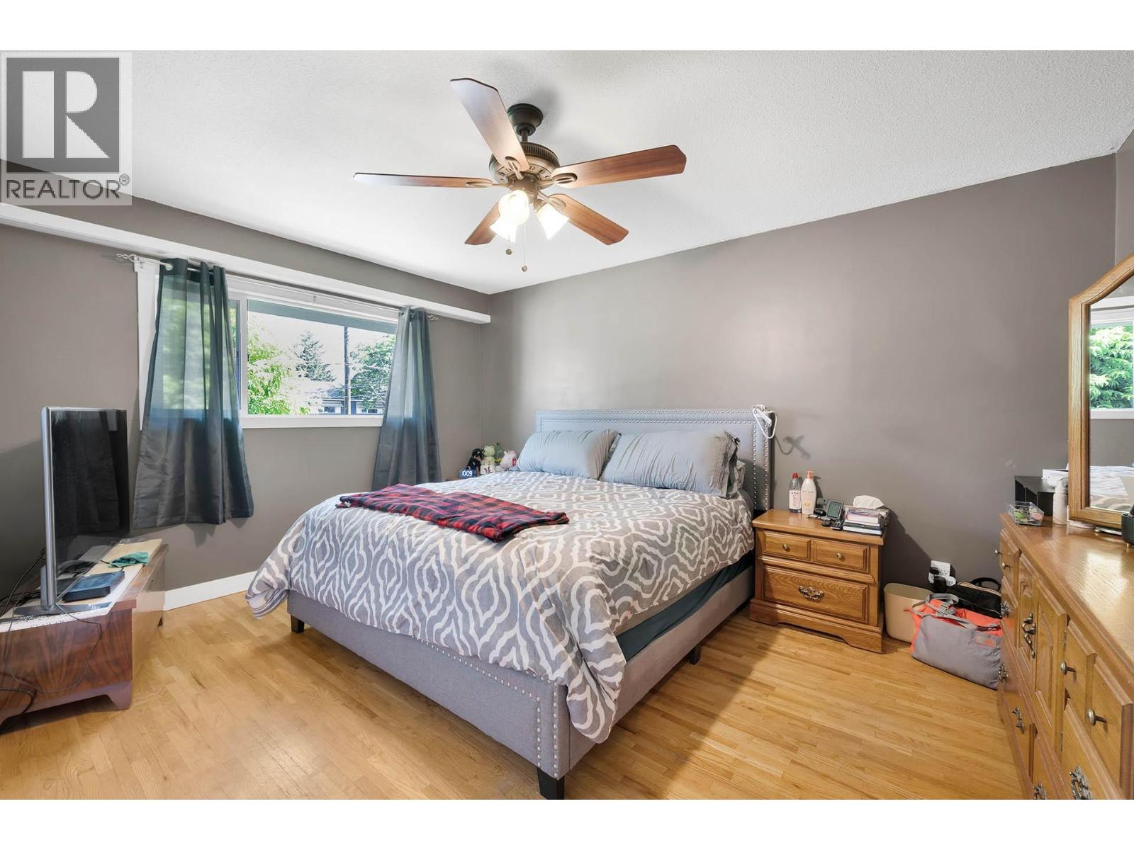 629 RICHMOND Avenue, Kamloops