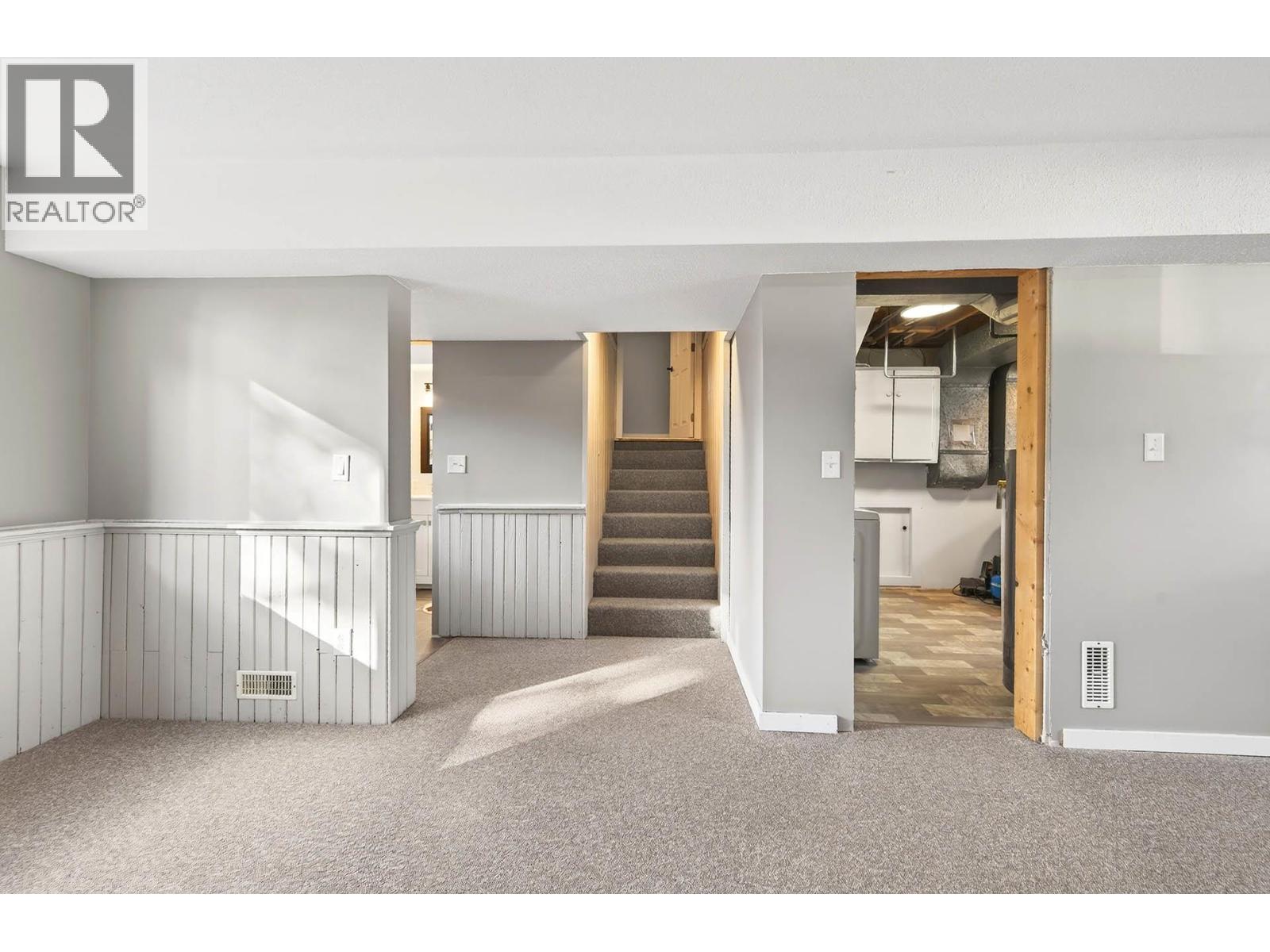 629 RICHMOND Avenue, Kamloops