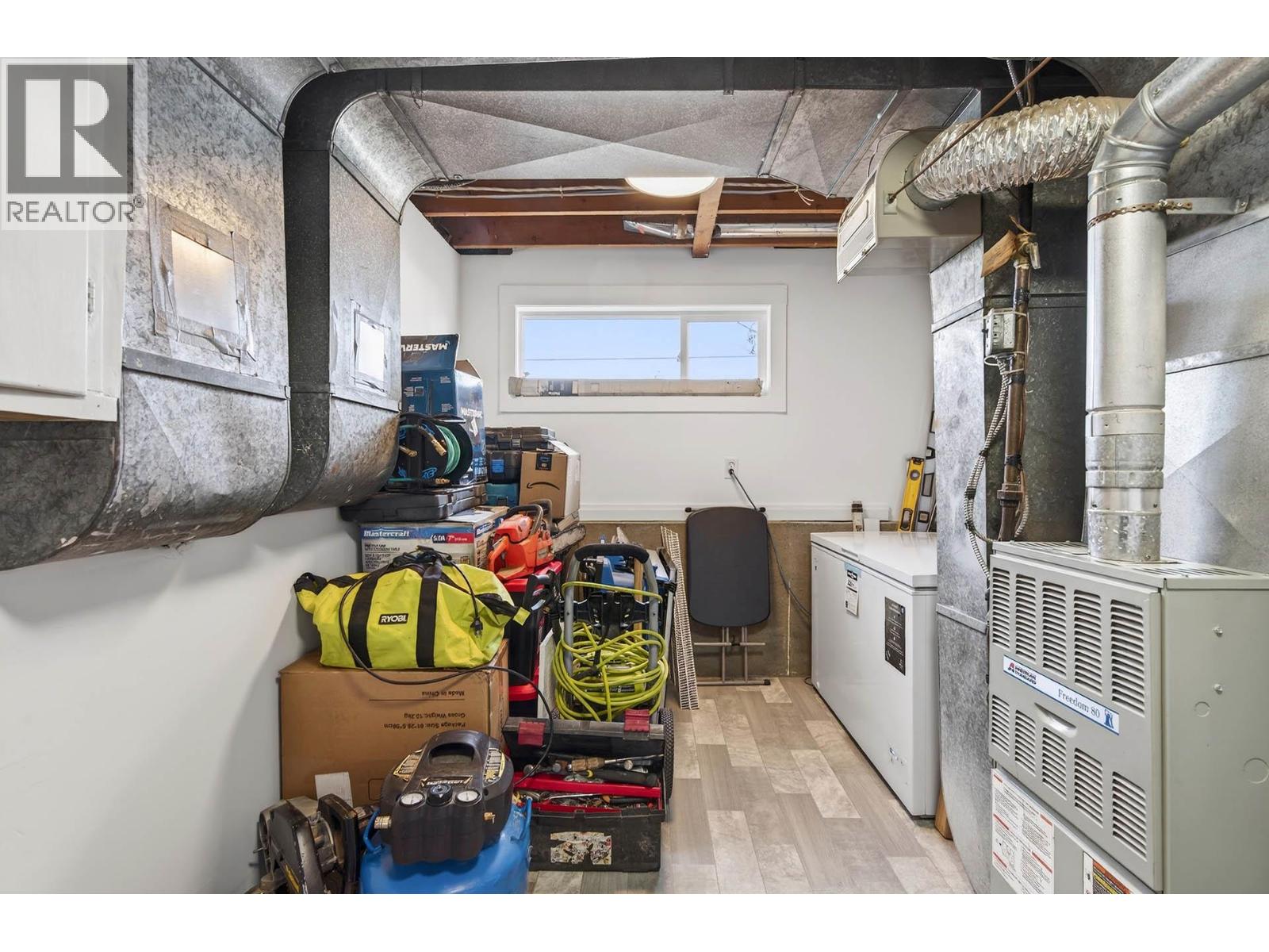 629 RICHMOND Avenue, Kamloops