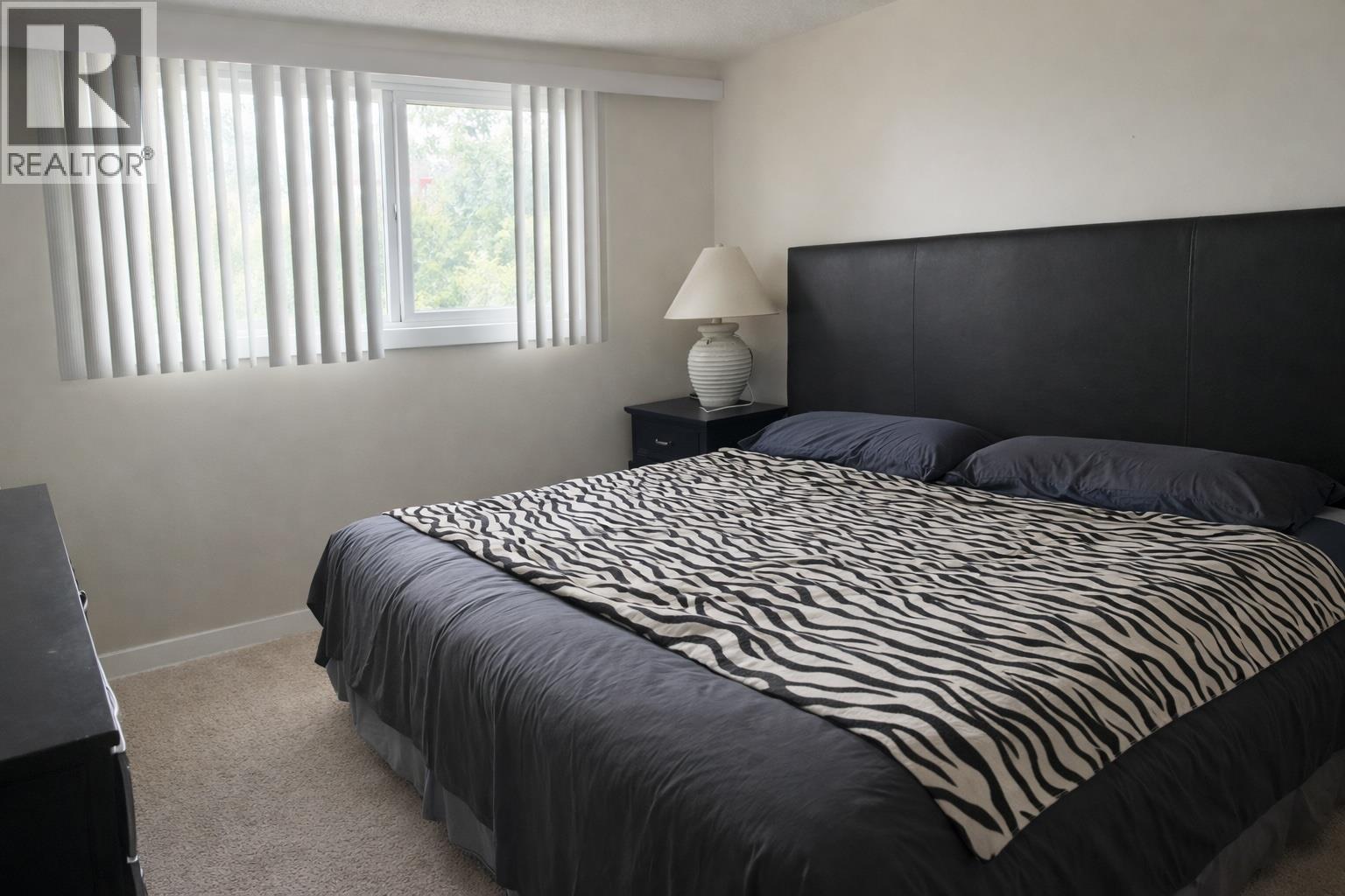 385 Perth Road, Kelowna