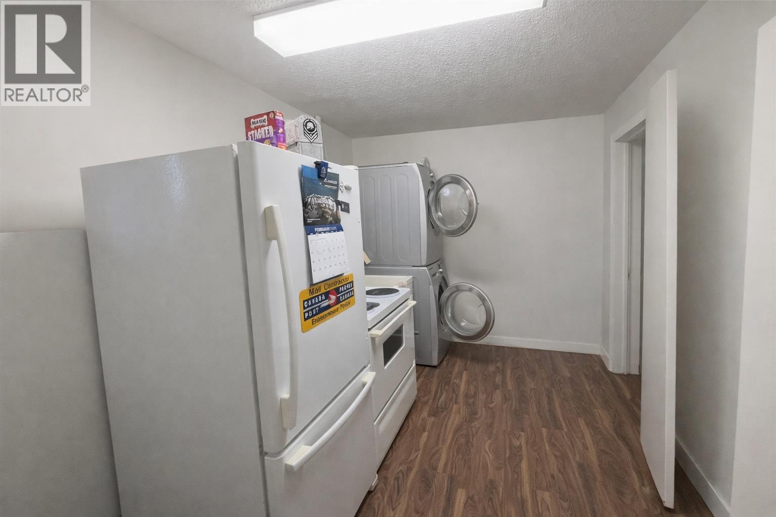 385 Perth Road, Kelowna