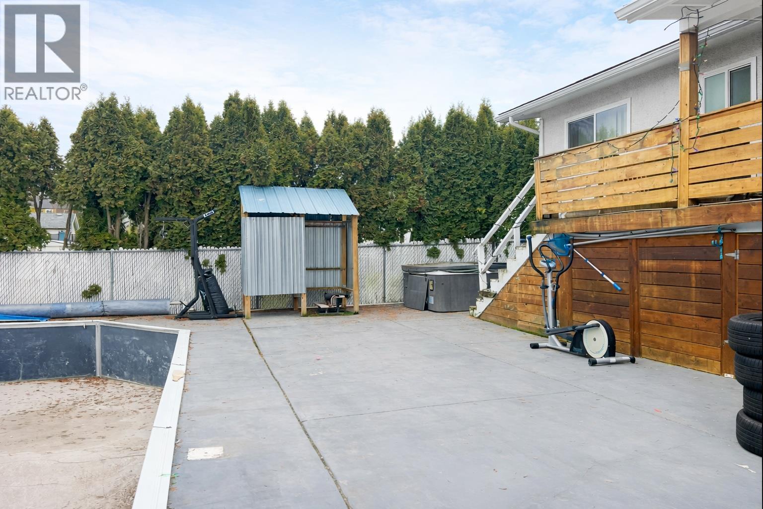 385 Perth Road, Kelowna