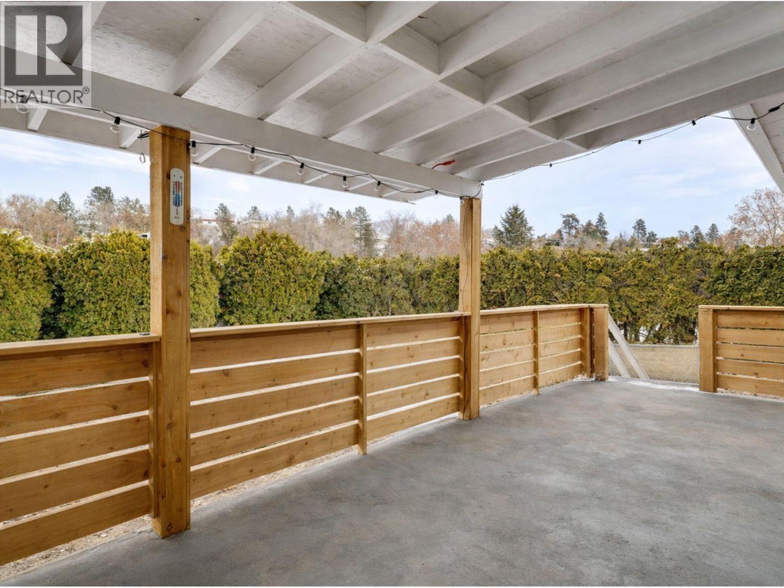 385 Perth Road, Kelowna