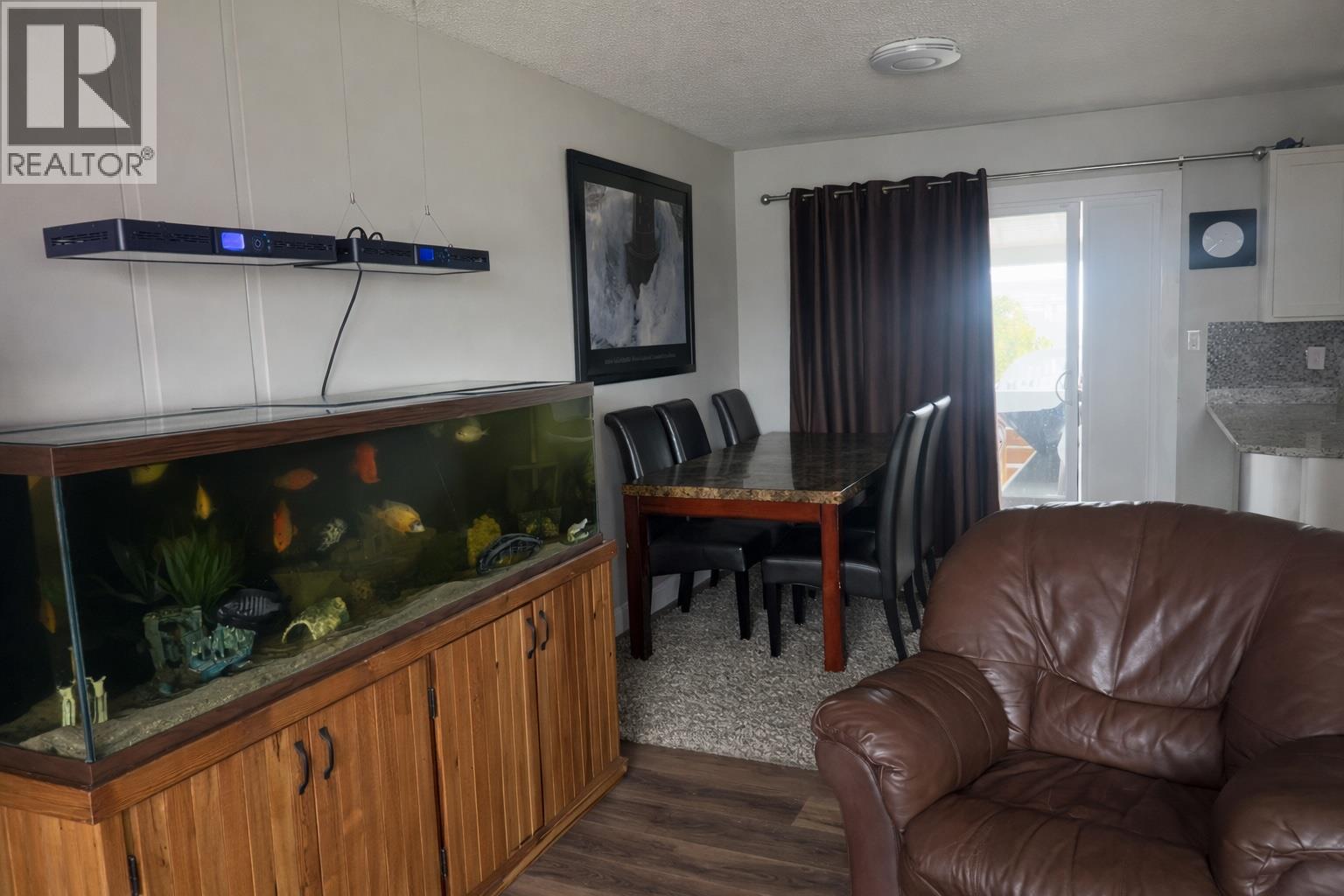 385 Perth Road, Kelowna