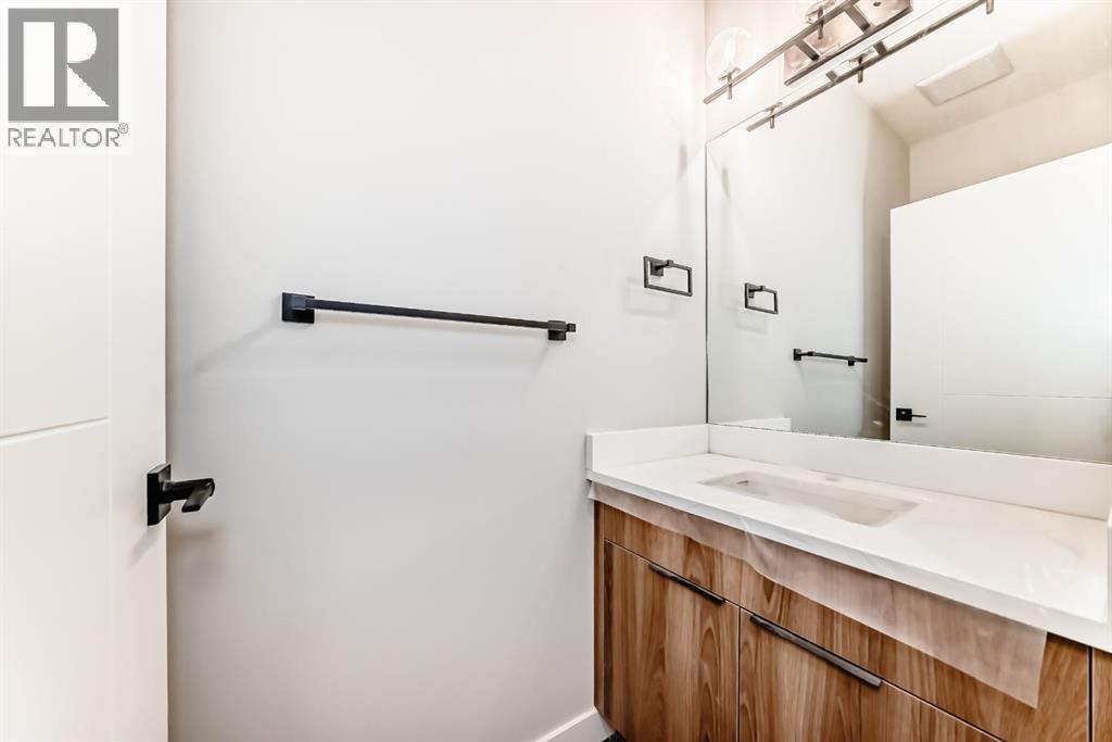 508 Heritage Boulevard, Cochrane