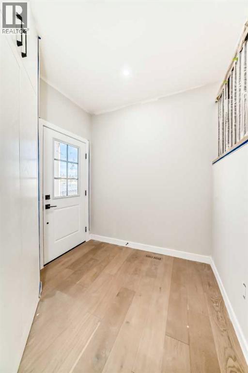 524 Heritage Boulevard, Cochrane