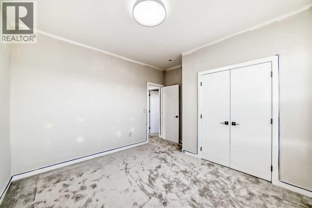 524 Heritage Boulevard, Cochrane