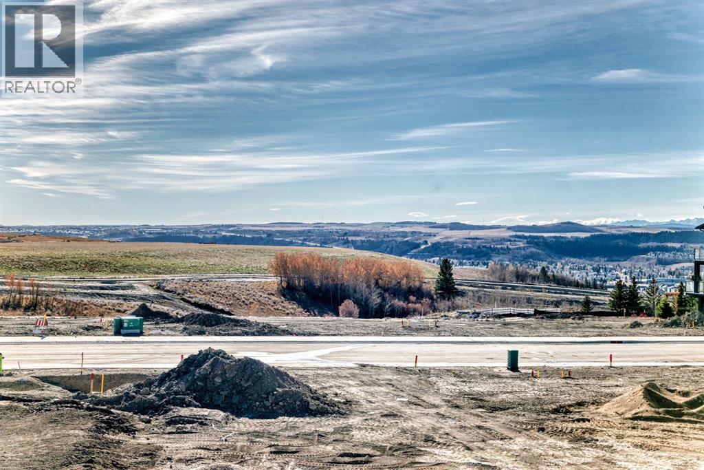 524 Heritage Boulevard, Cochrane