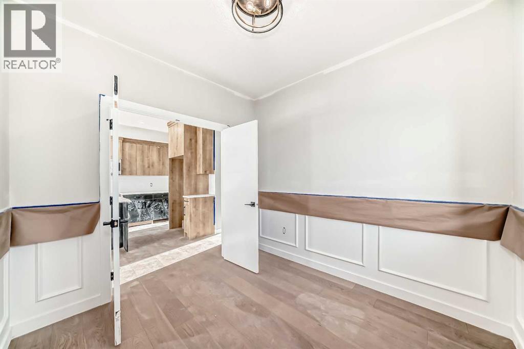 524 Heritage Boulevard, Cochrane