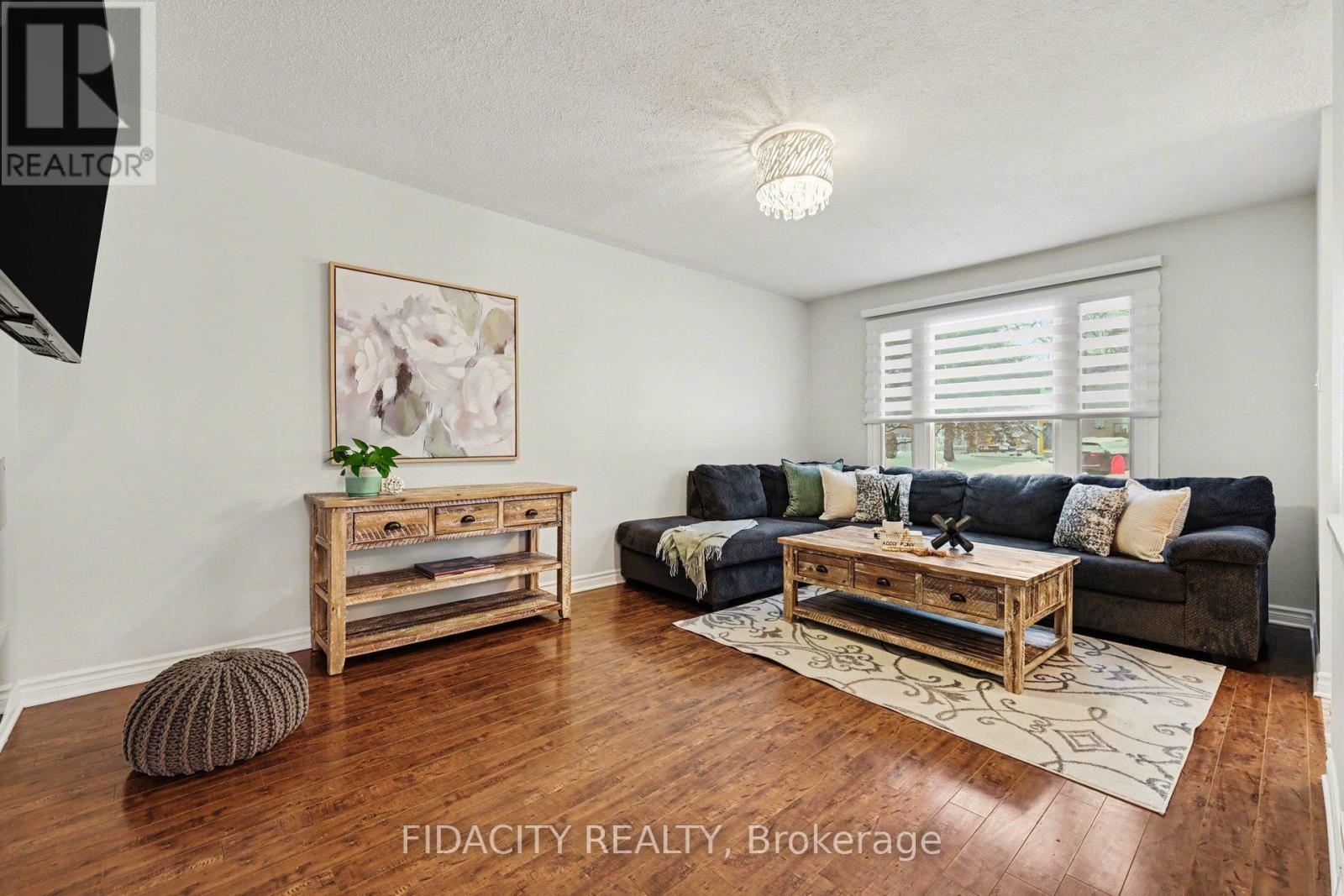 53 MORTON DRIVE - Photo 5 of 31, Ottawa, Ontario