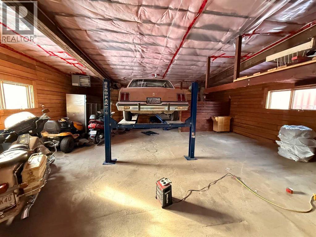 2 Combs Drive - Photo 4 of 6, Rural Wainwright No. 61, M.D. of, Alberta