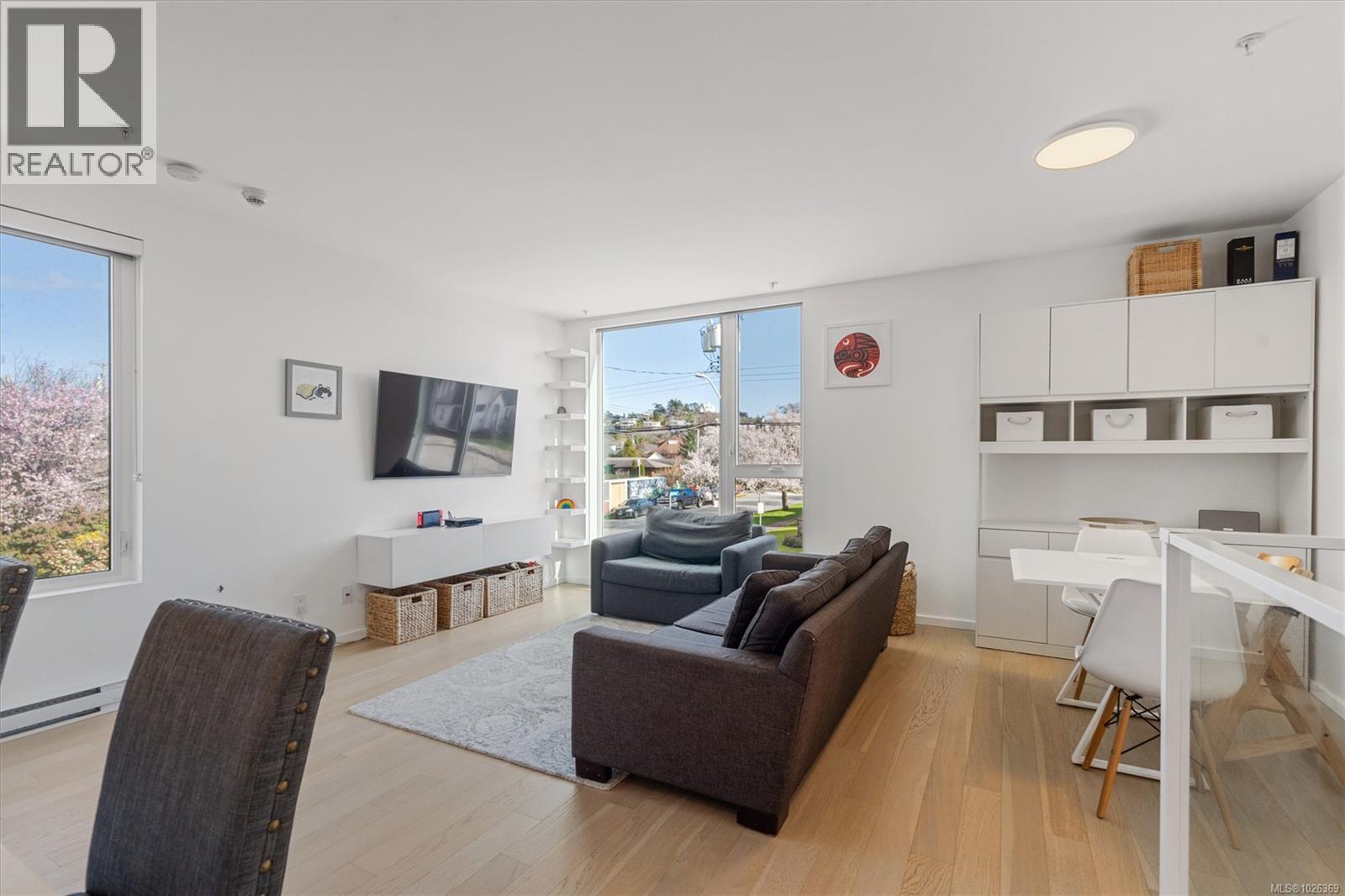 105 1720 Fairfield Road, Victoria