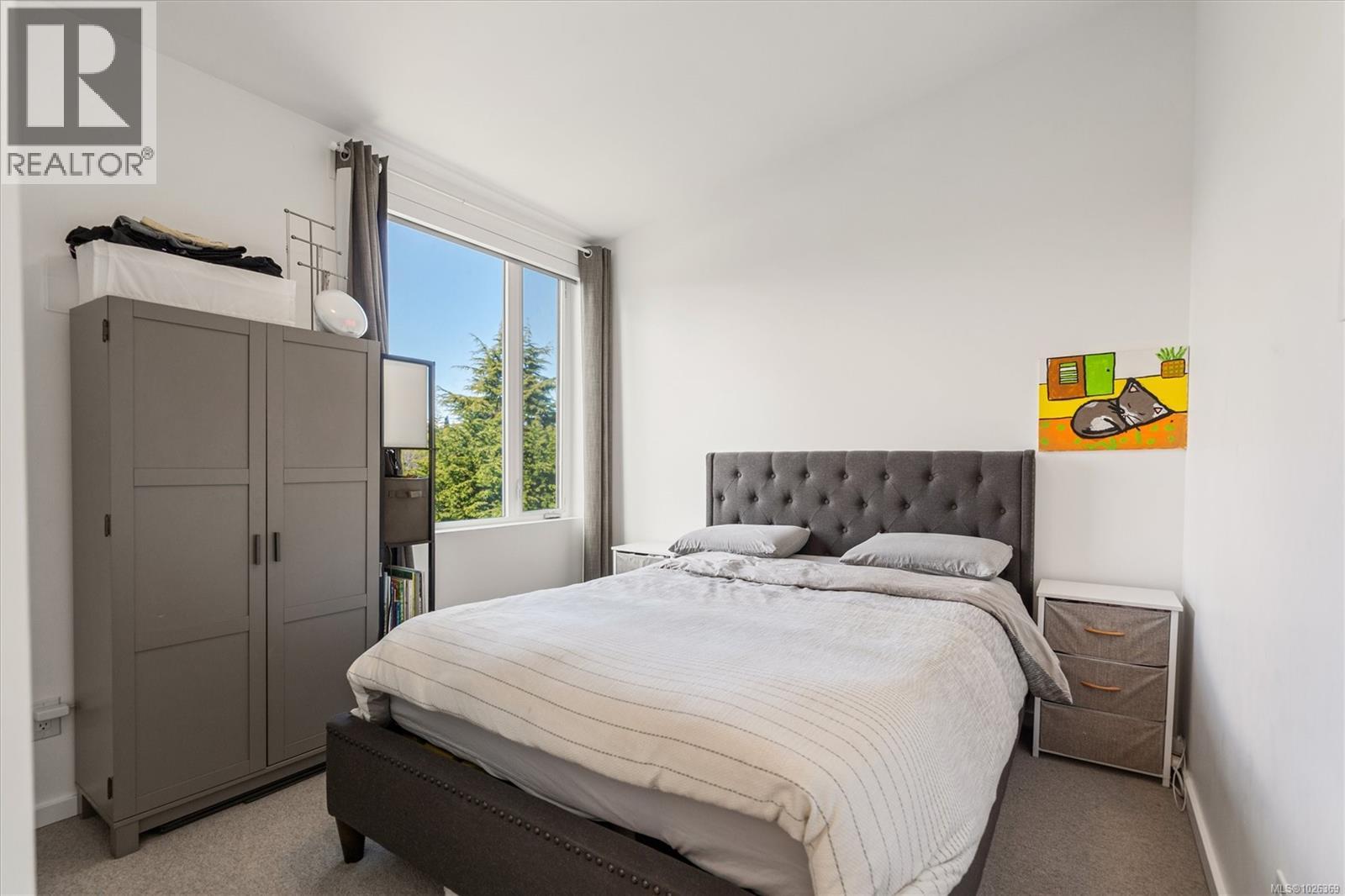 105 1720 Fairfield Road, Victoria