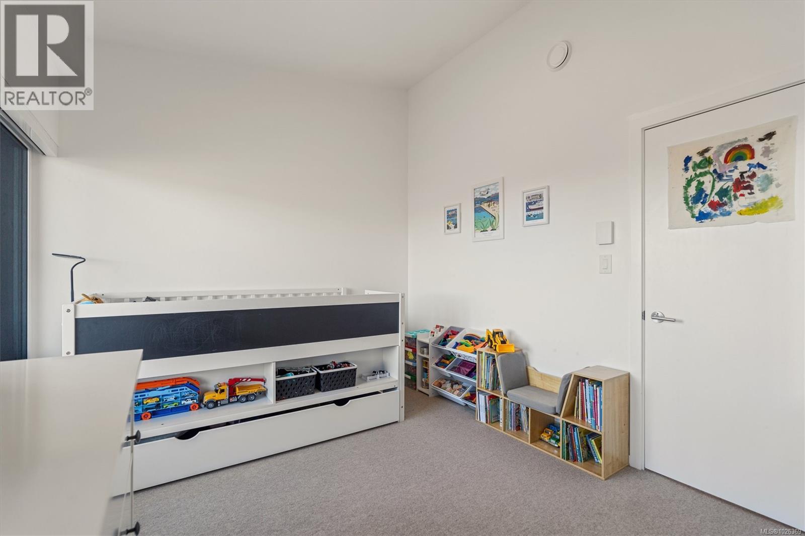 105 1720 Fairfield Road, Victoria