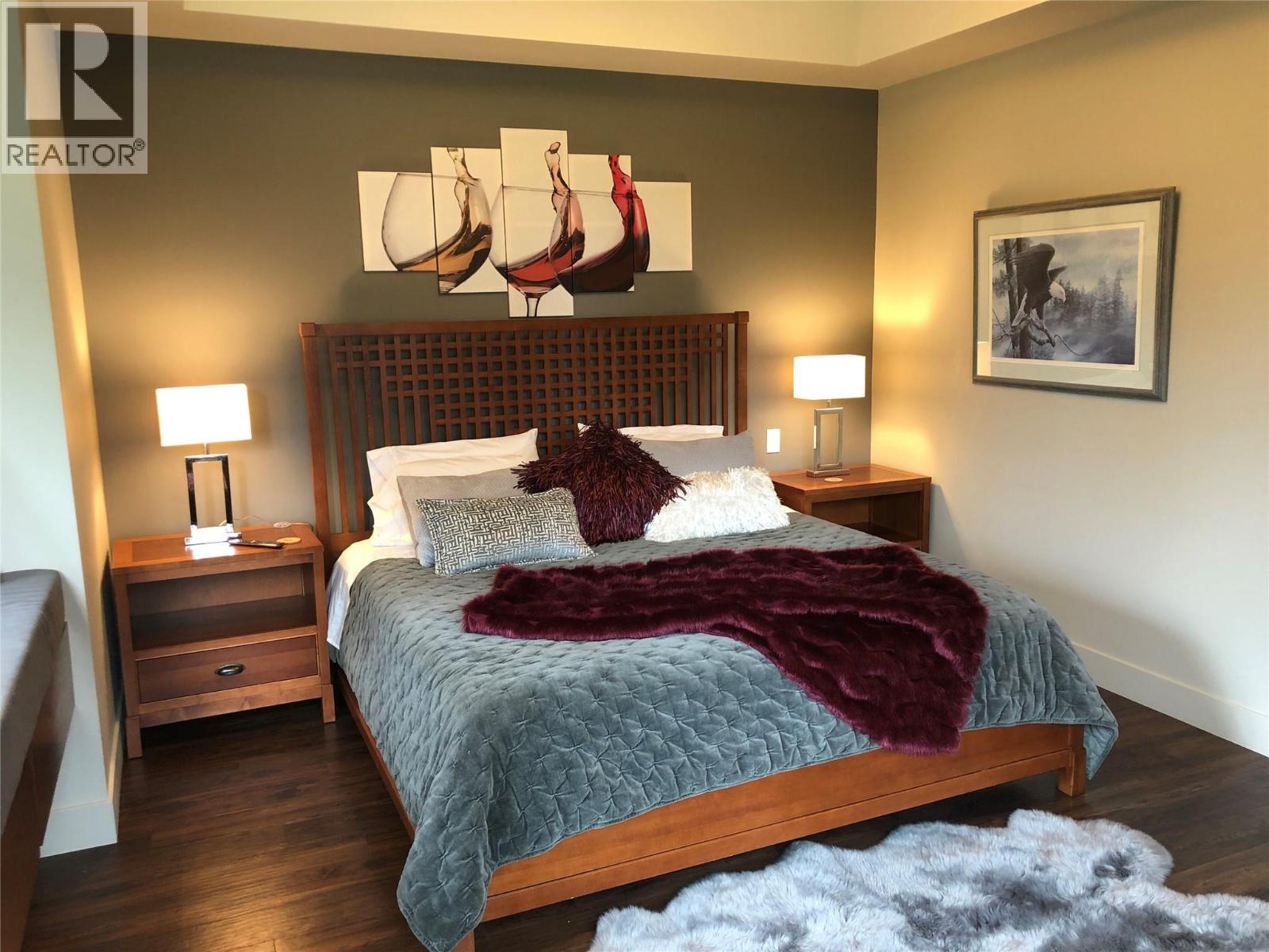  3990 Fairwinds Court, Kelowna