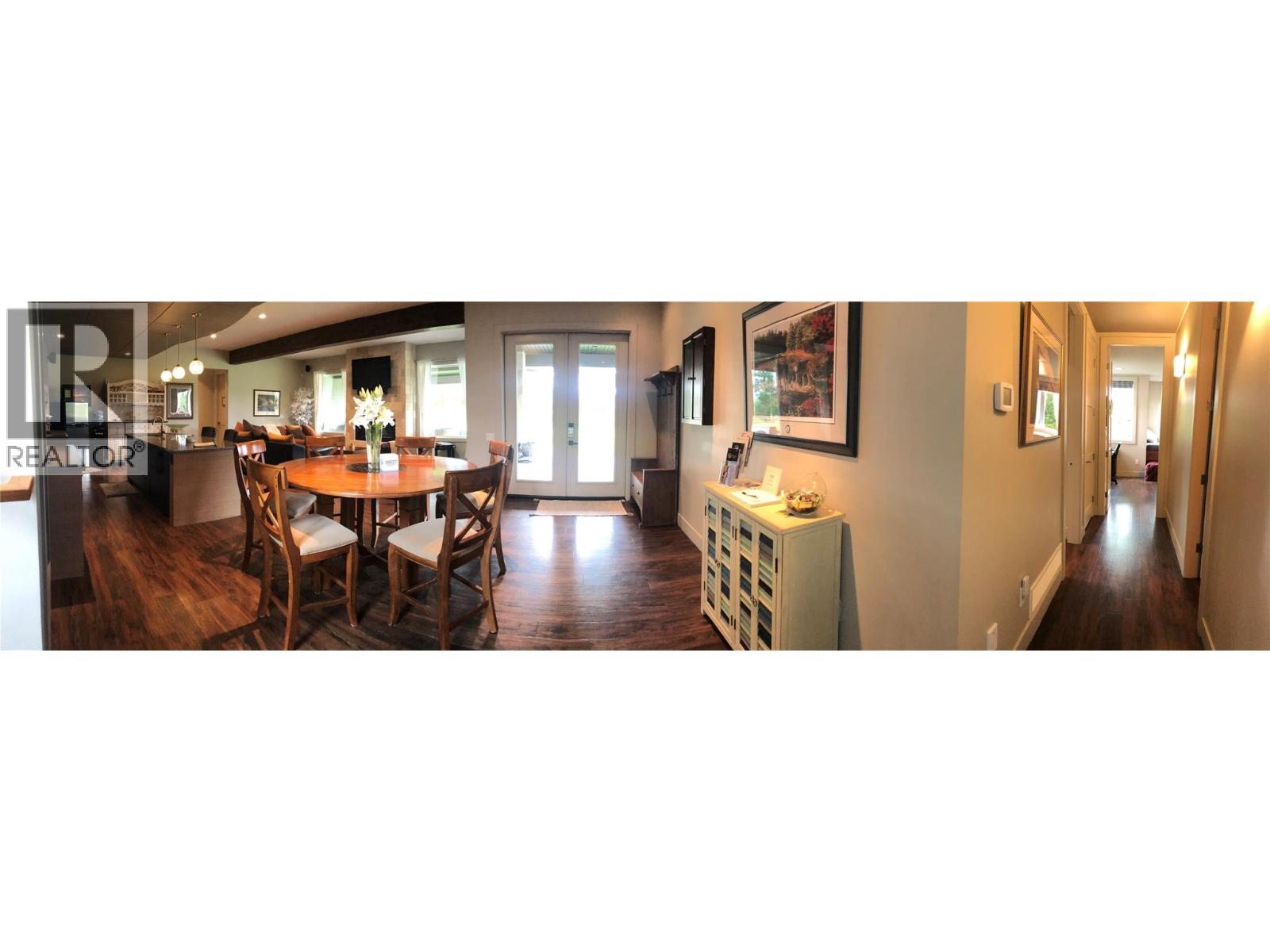  3990 Fairwinds Court, Kelowna