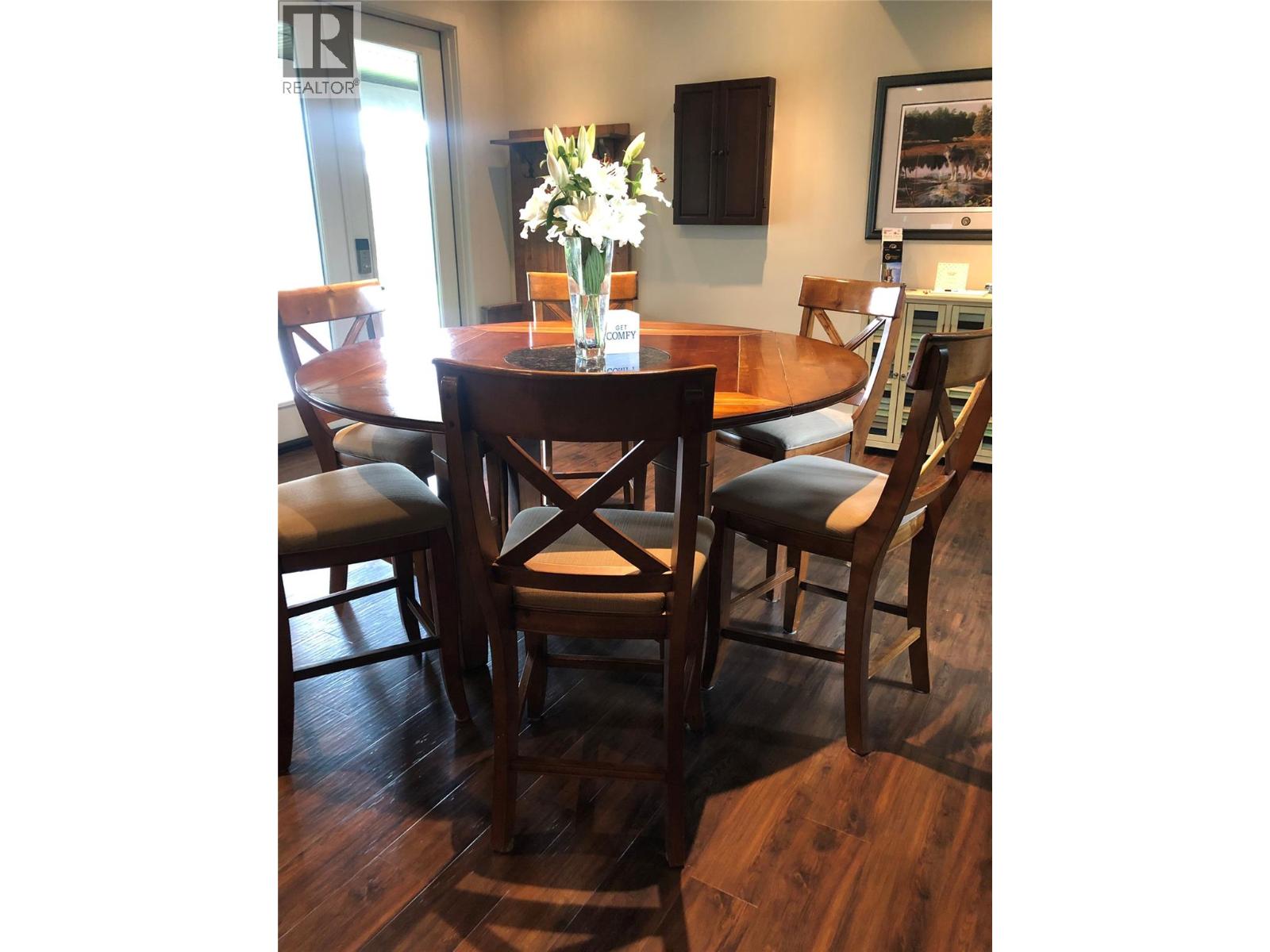  3990 Fairwinds Court, Kelowna