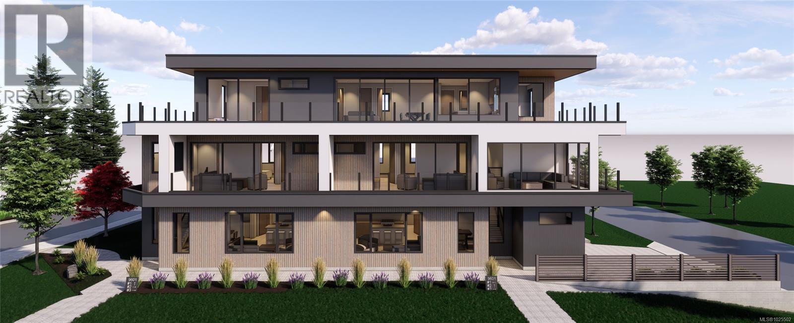 9601 Fifth St, Sidney