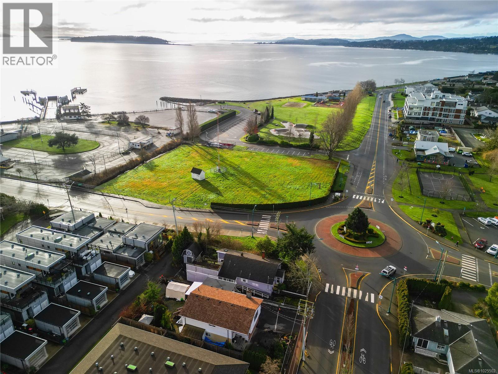 9601 Fifth St - Photo 5 of 12, Sidney, British Columbia