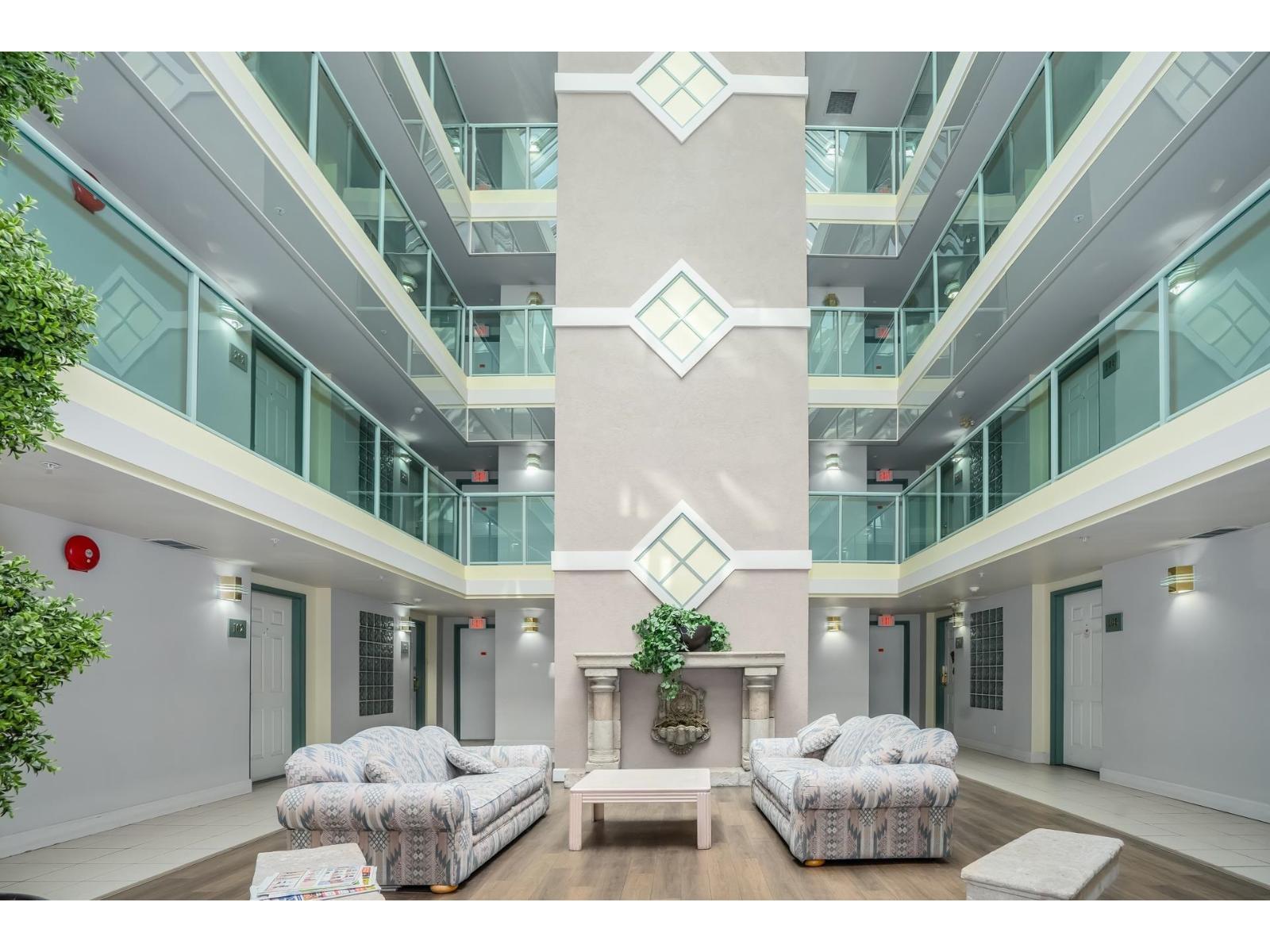 406 9970 148 Street - photo 2