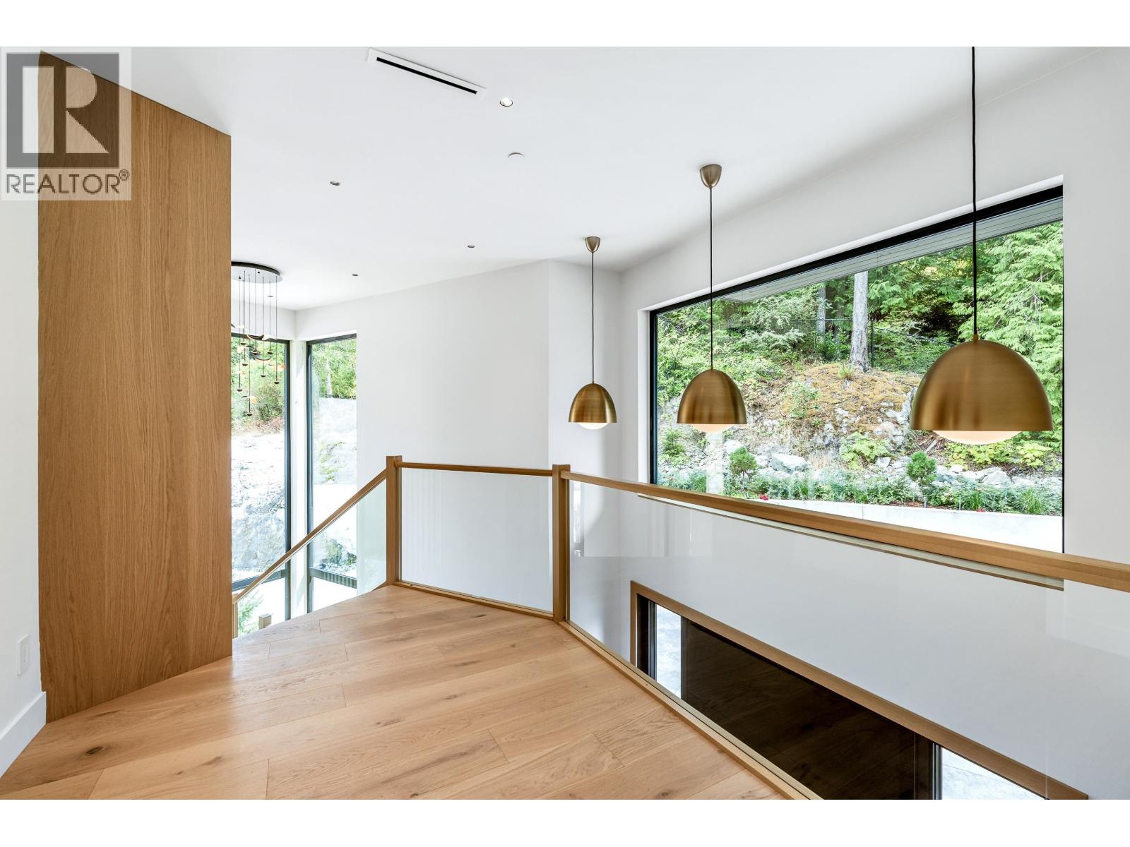 5773 PRIMROSE PLACE, West Vancouver