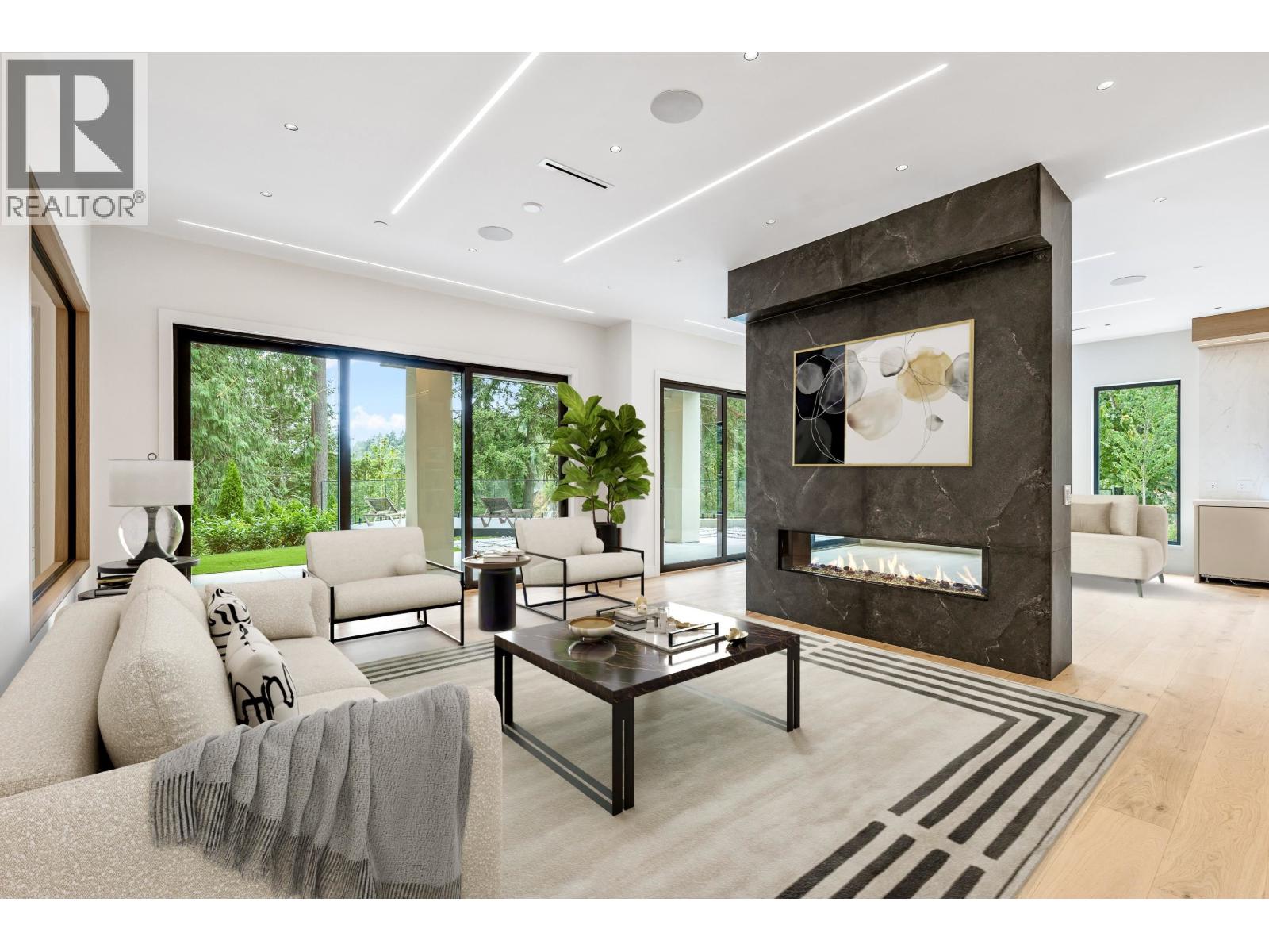 5773 PRIMROSE PLACE, West Vancouver