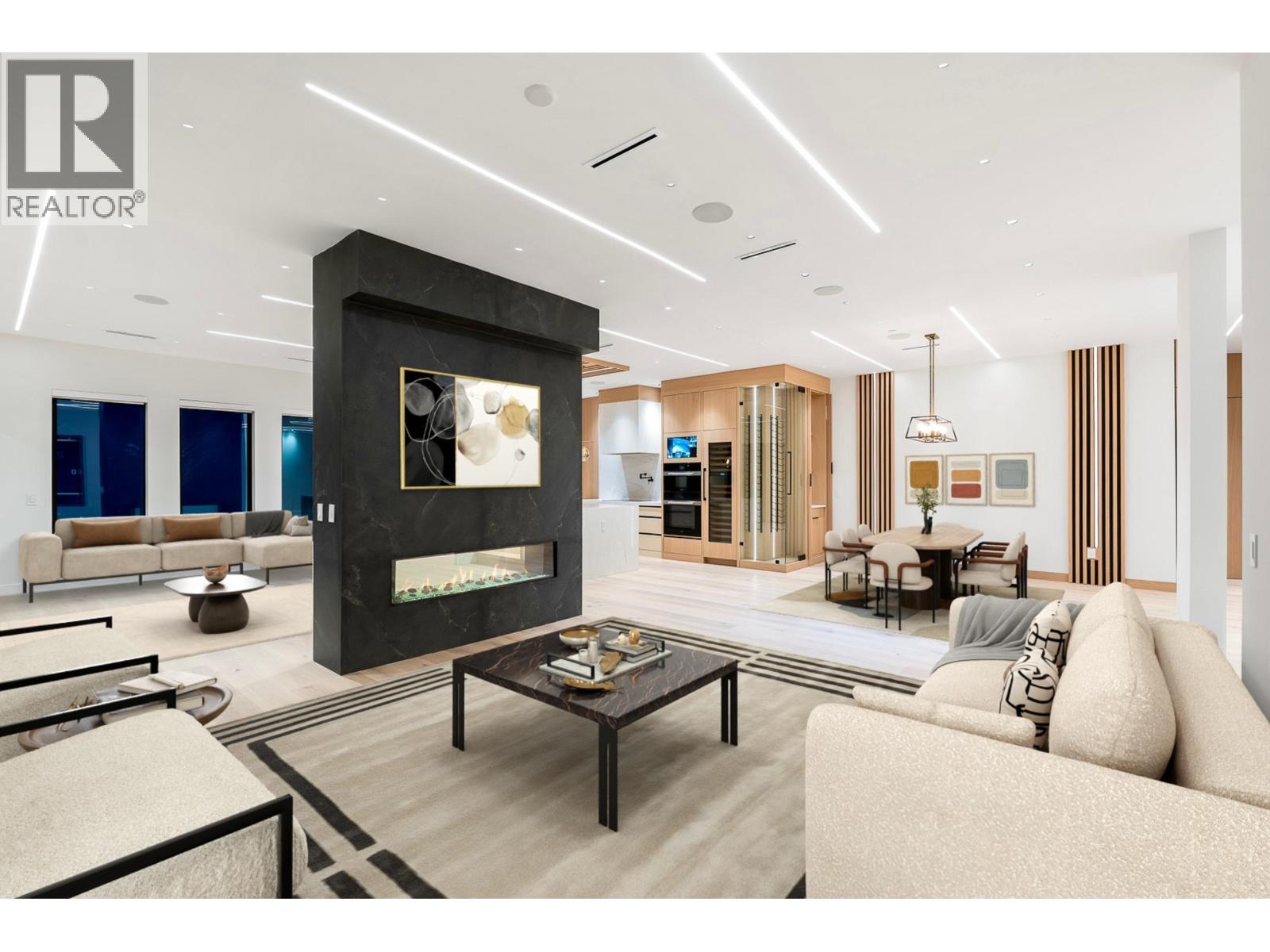 5773 PRIMROSE PLACE, West Vancouver