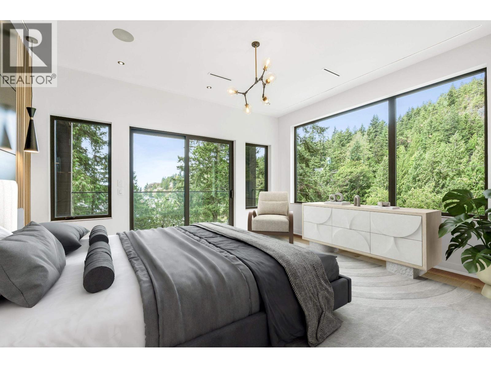 5773 PRIMROSE PLACE, West Vancouver