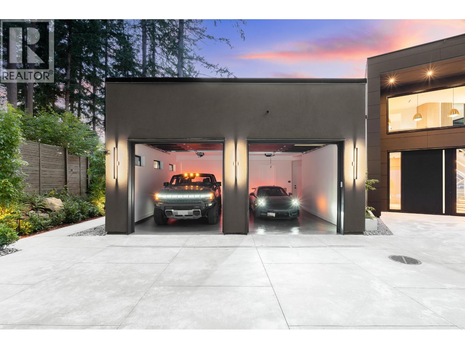 5773 PRIMROSE PLACE, West Vancouver
