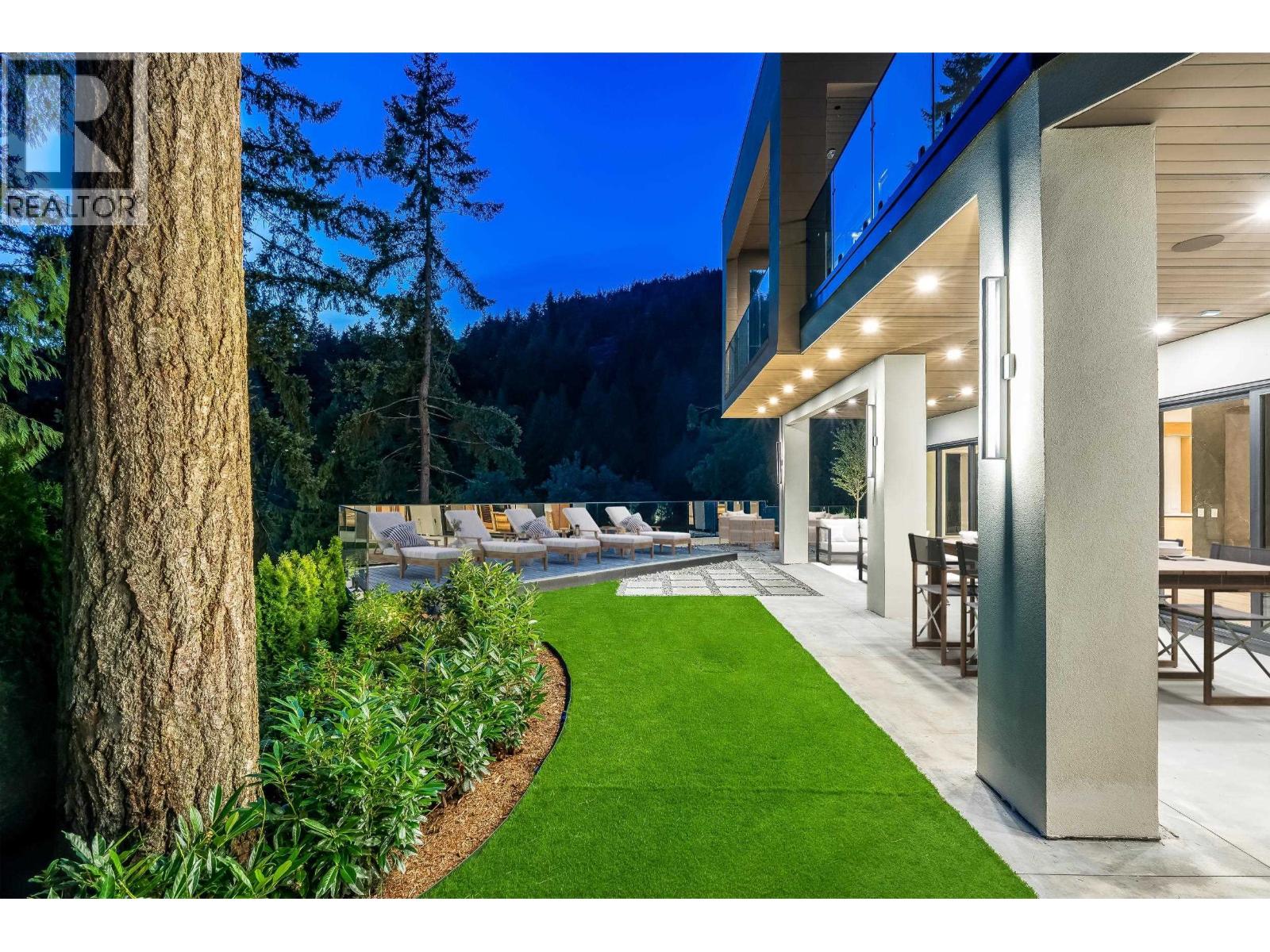 5773 PRIMROSE PLACE, West Vancouver
