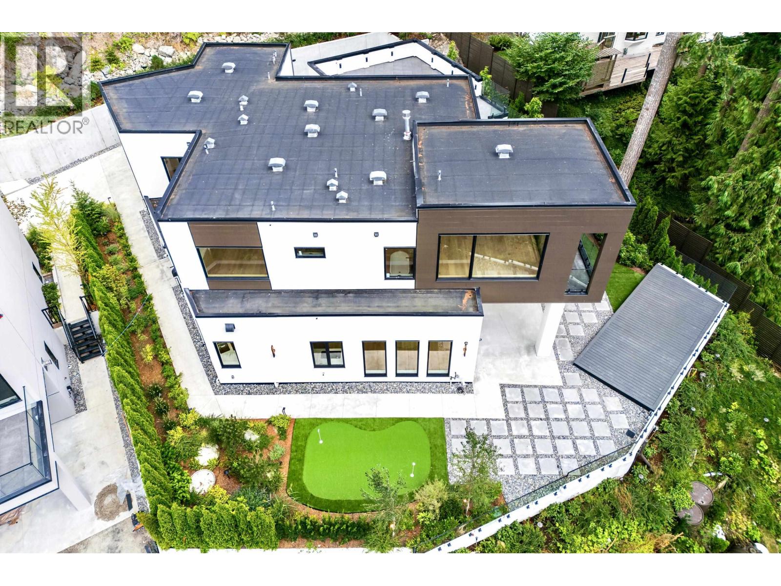 5773 PRIMROSE PLACE, West Vancouver