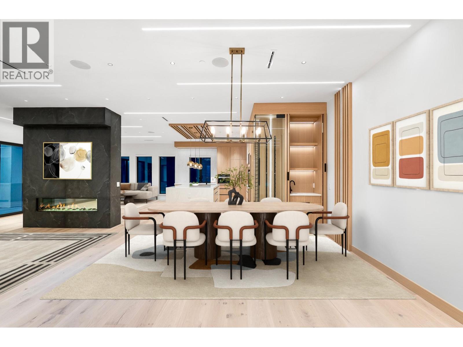 5773 PRIMROSE PLACE, West Vancouver