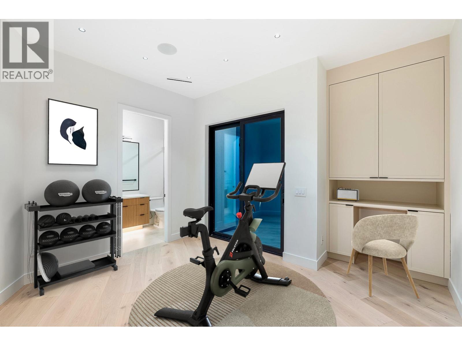 5773 PRIMROSE PLACE, West Vancouver