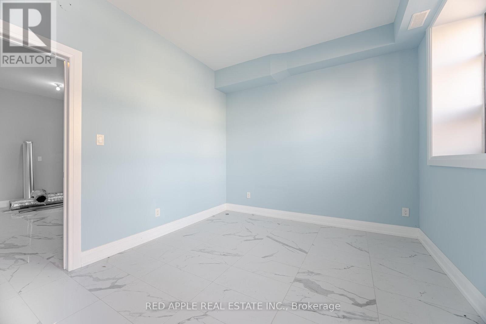 416 OAKWOOD AVENUE - Photo 5 of 50, Toronto (Oakwood Village), Ontario