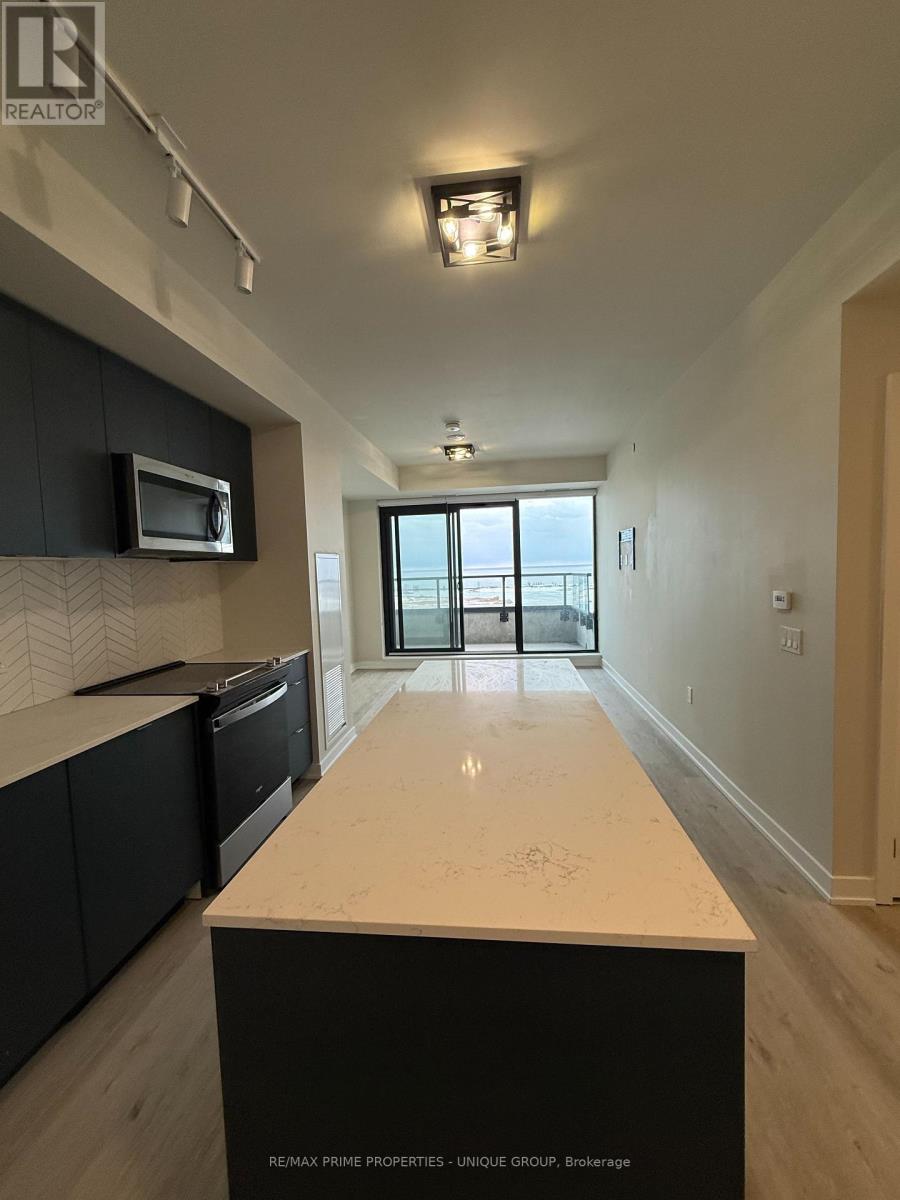 1606 Charles Street 1504