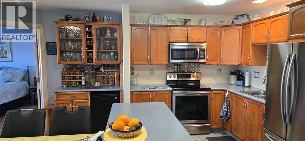 4425 HERITAGE Way, Lacombe